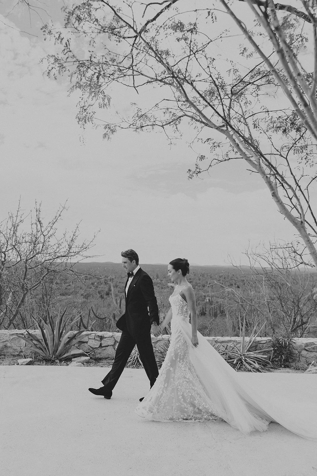 WEDDINGPLANNERCABO.-266.jpg