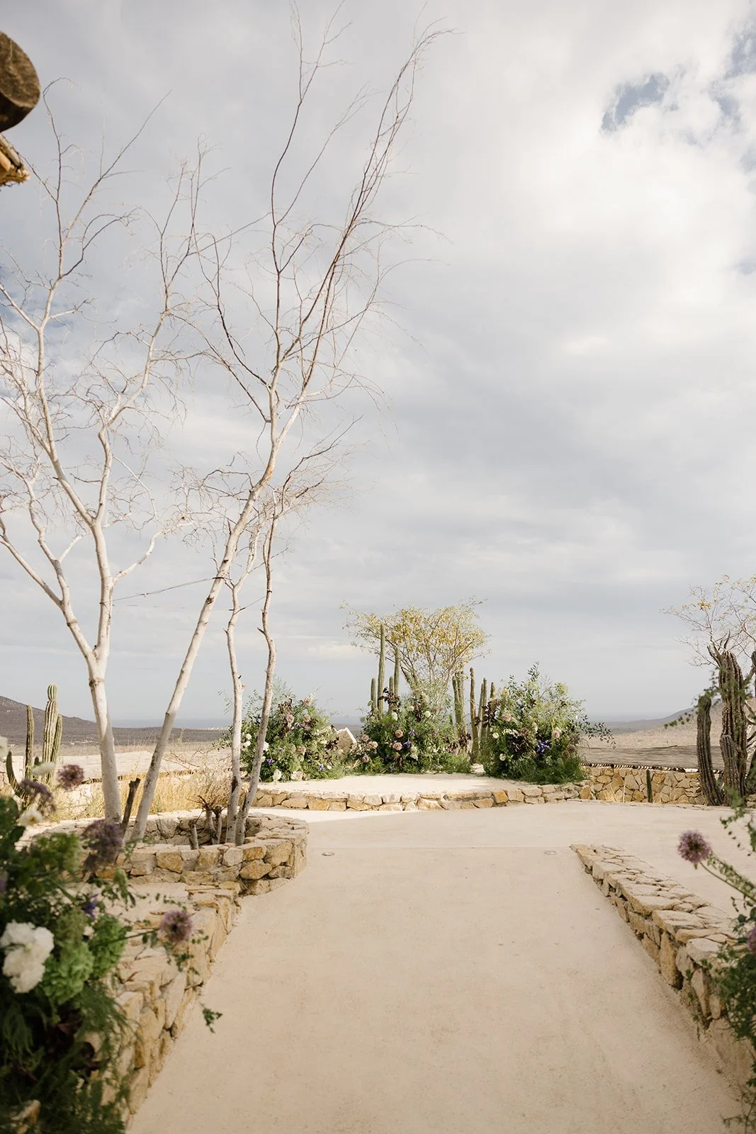 WEDDINGPLANNERCABO.-327.jpg
