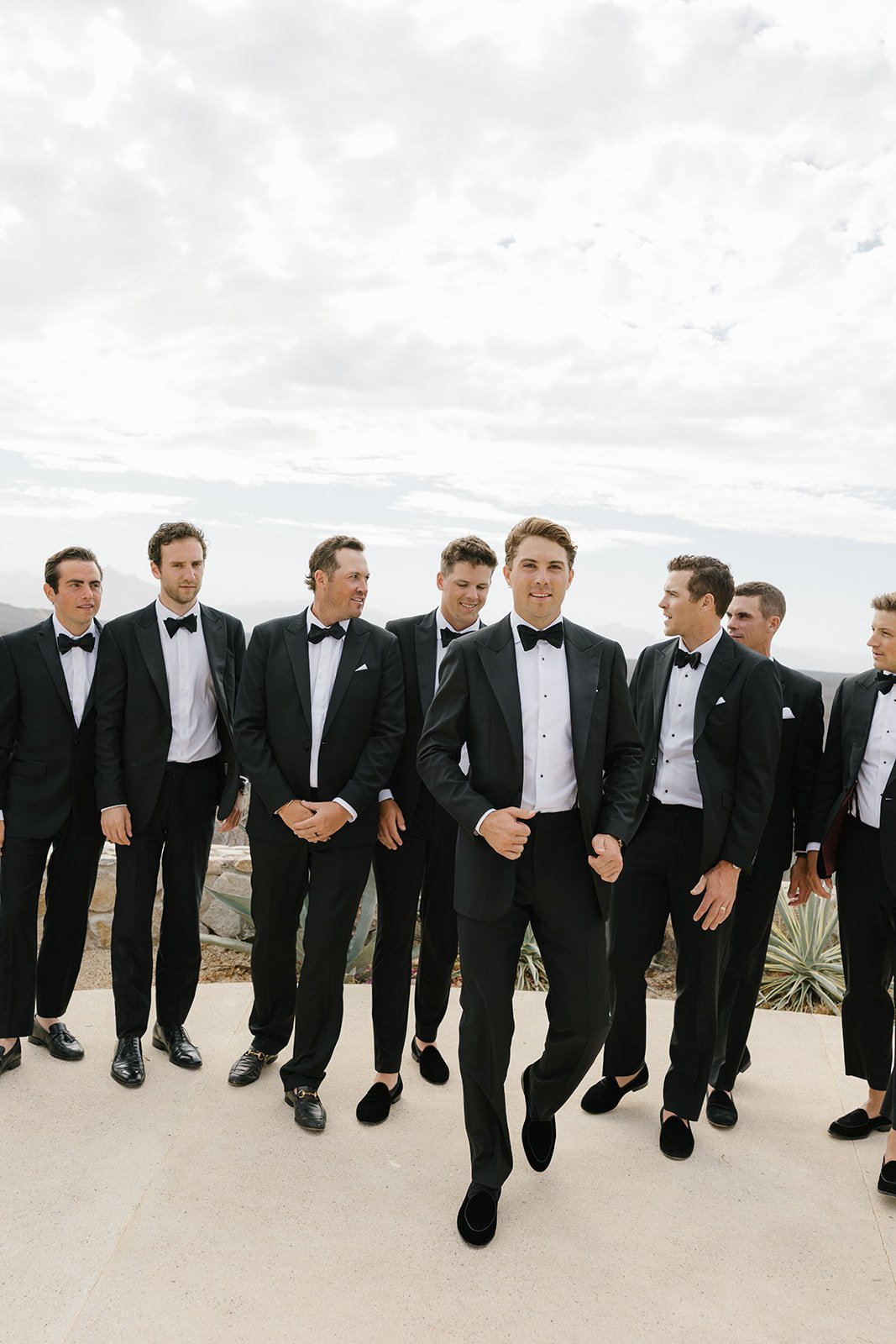 WEDDINGPLANNERCABO.-296.jpg
