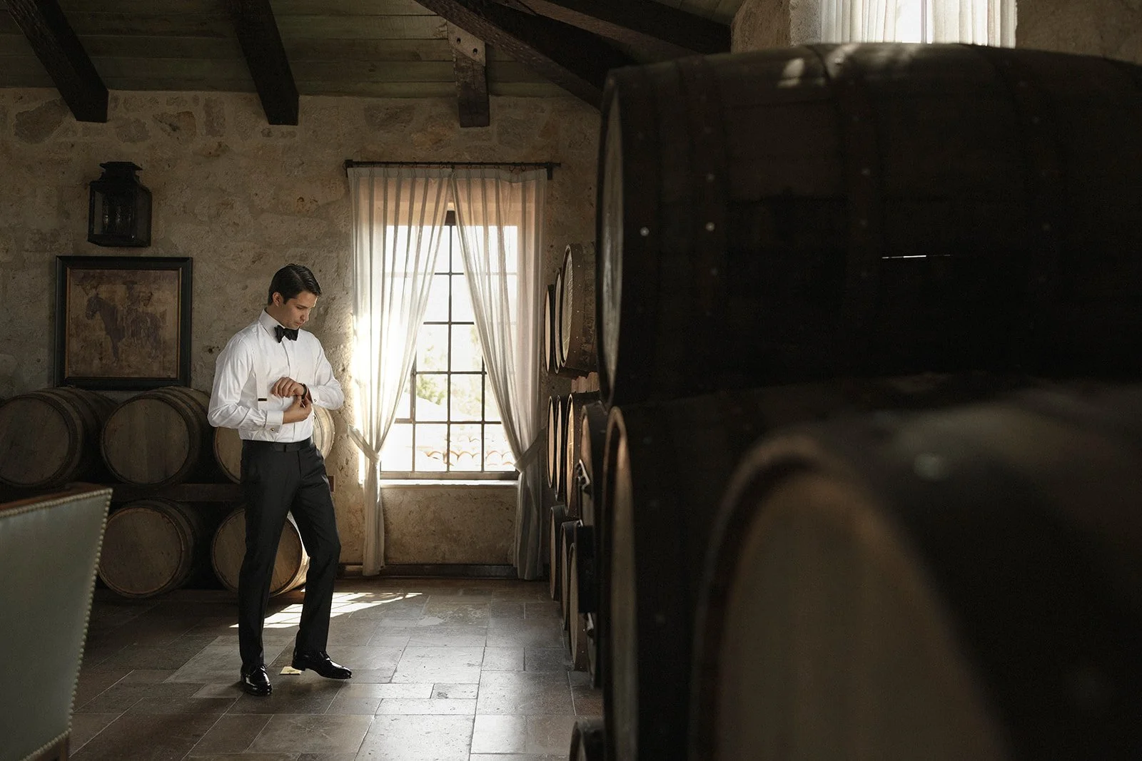 San Miguel de Allende weddings (17).jpg