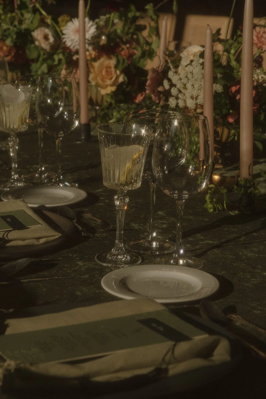 Weddings in san miguel de allende_L&R (51).jpg