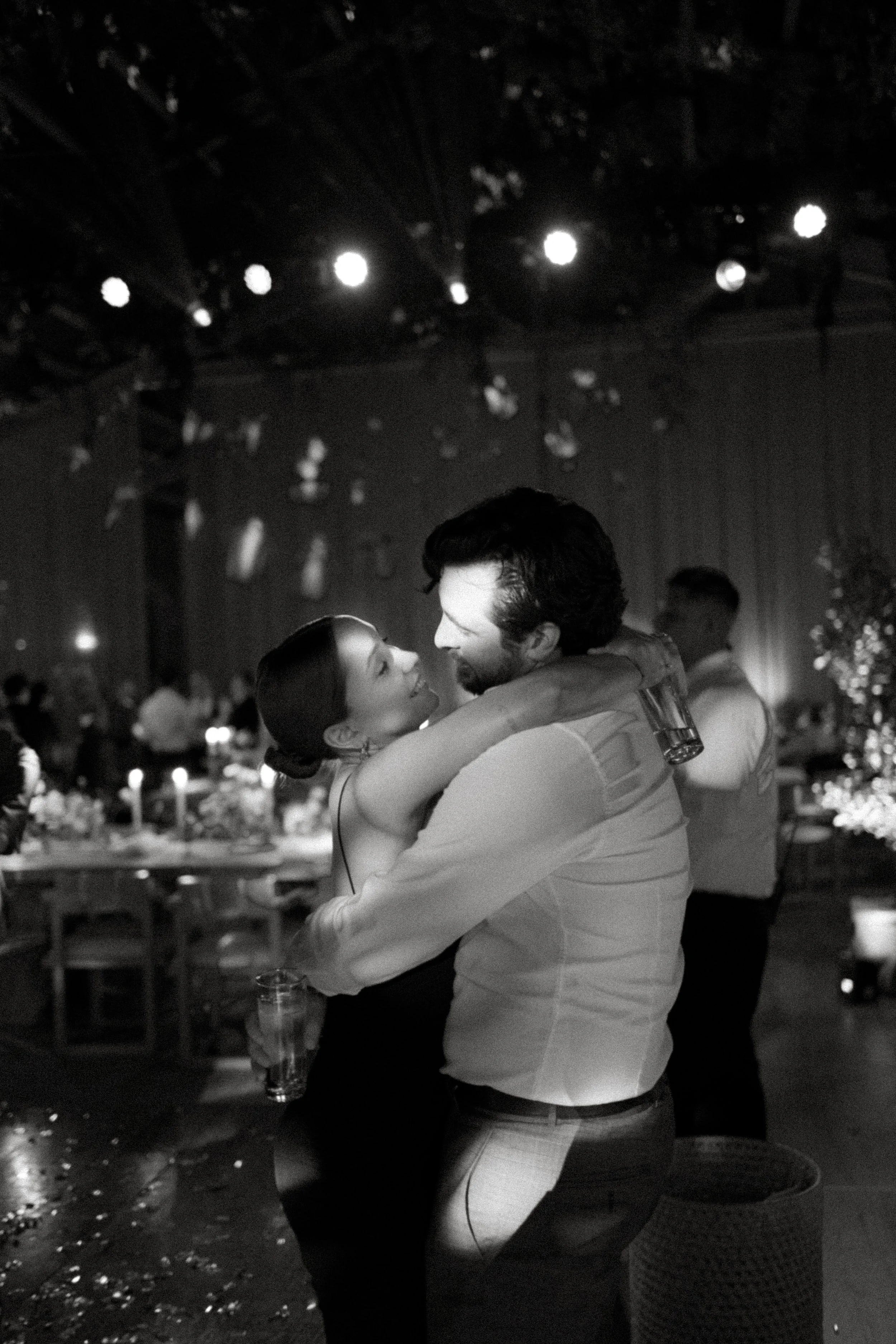 Luna escondida weddings sma-985.jpg