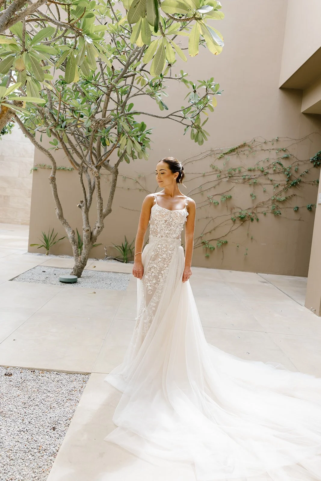 WEDDINGPLANNERCABO.-109.jpg