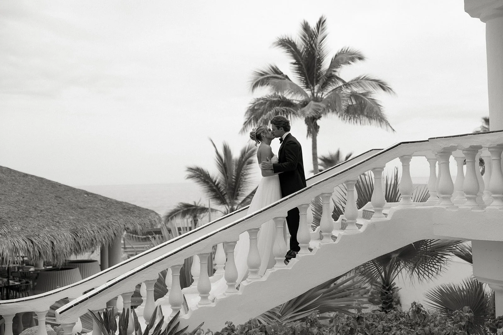 Loscabosweddingplanner_US_ (5).jpg