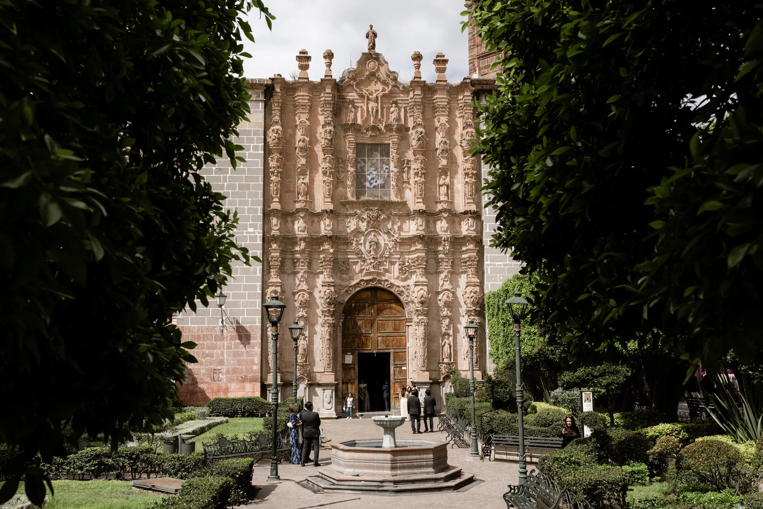 Wedding Planner SMA-preview-41.jpg