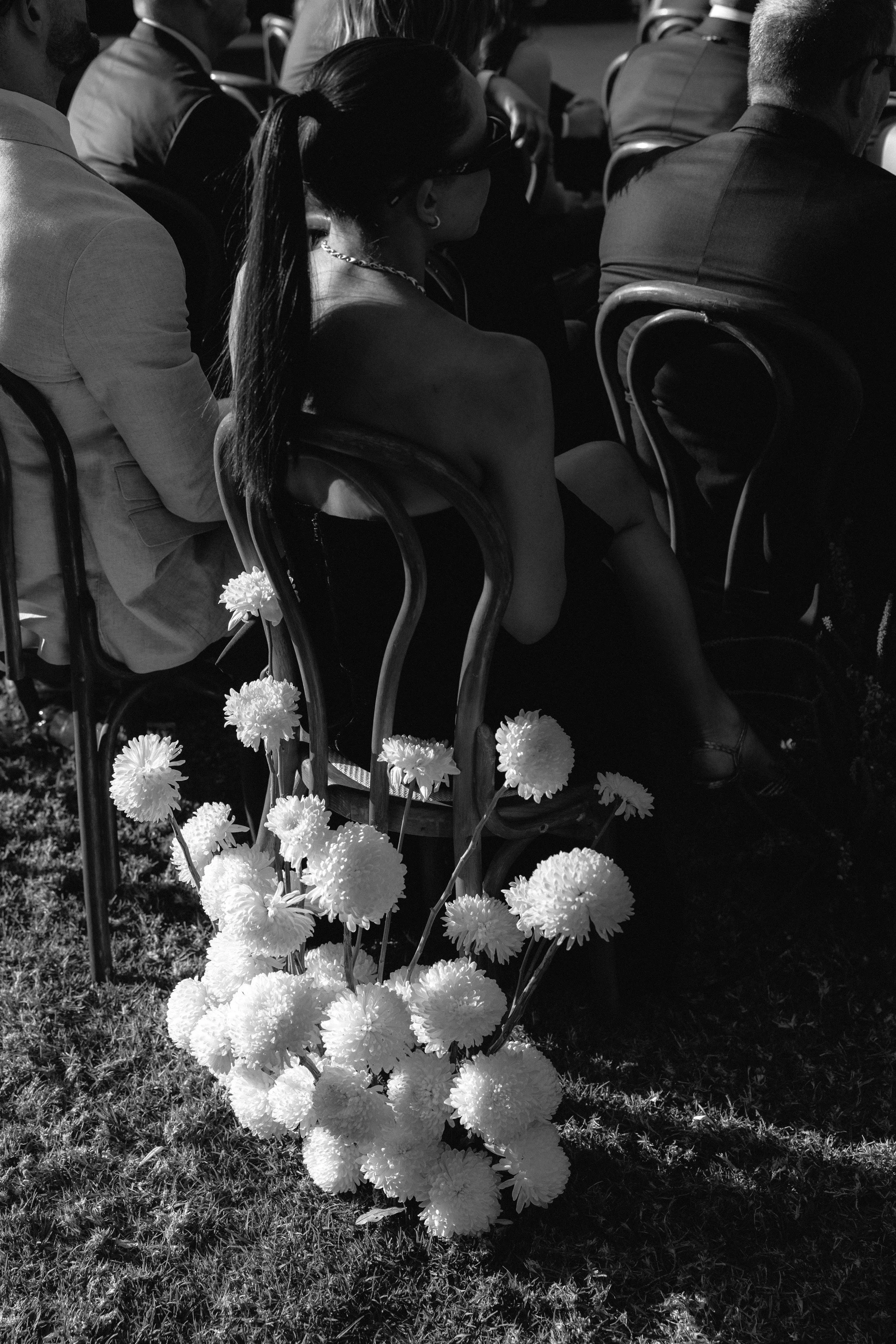 Ceremony_Mexico wedding planner+Rick_Web-26.jpg