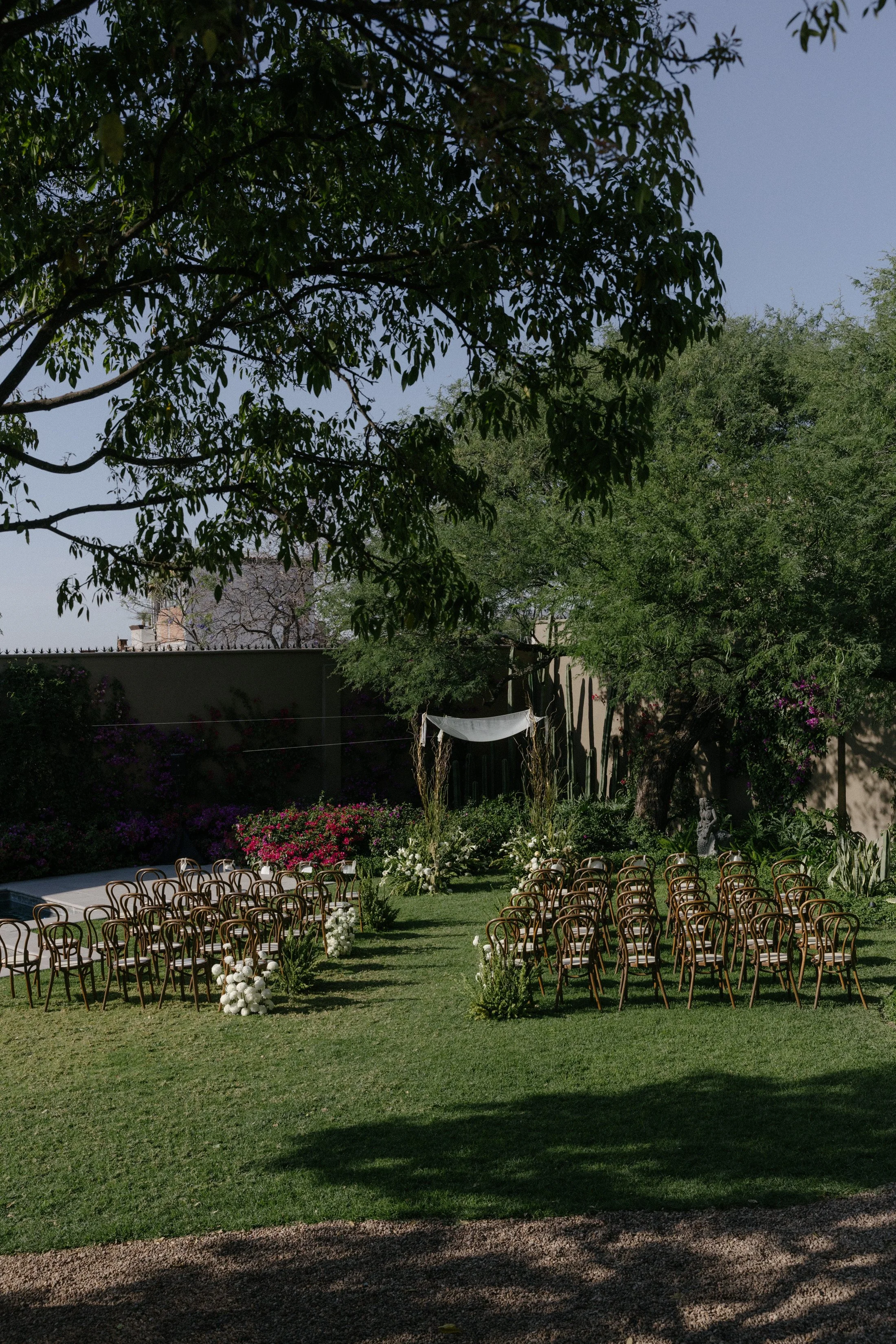 Mexico wedding planner+Rick_PreCeremony_Web-1.jpg