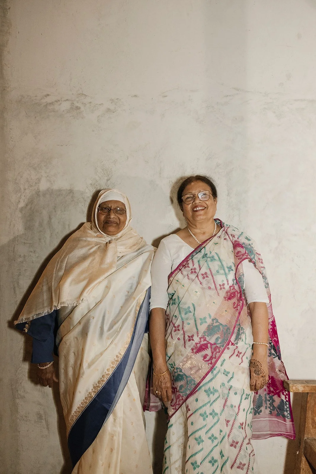 San Miguel de allende weddings_thursday221.jpg