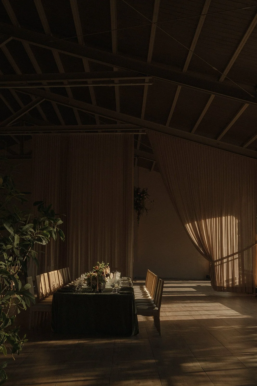 Weddings in san miguel de allende_L&R (64).jpg