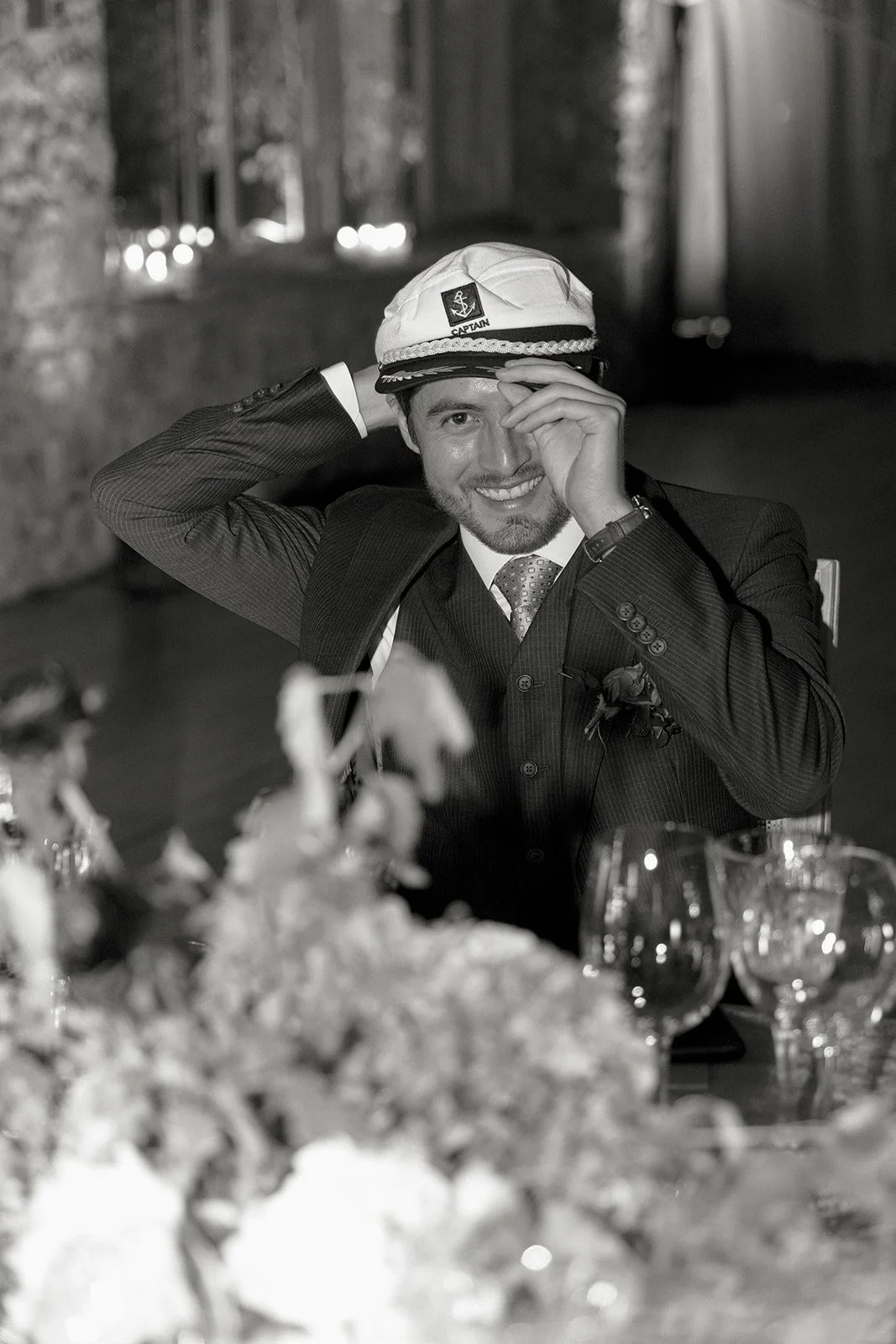 Weddings in san miguel de allende_L&R (246).jpg