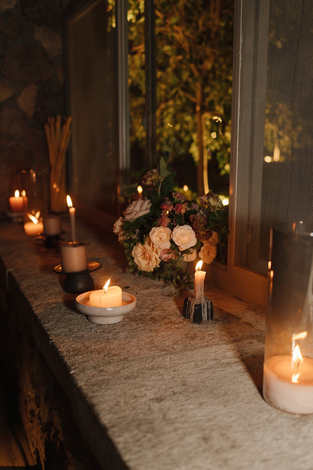 Weddings in san miguel de allende_L&R (563).jpg