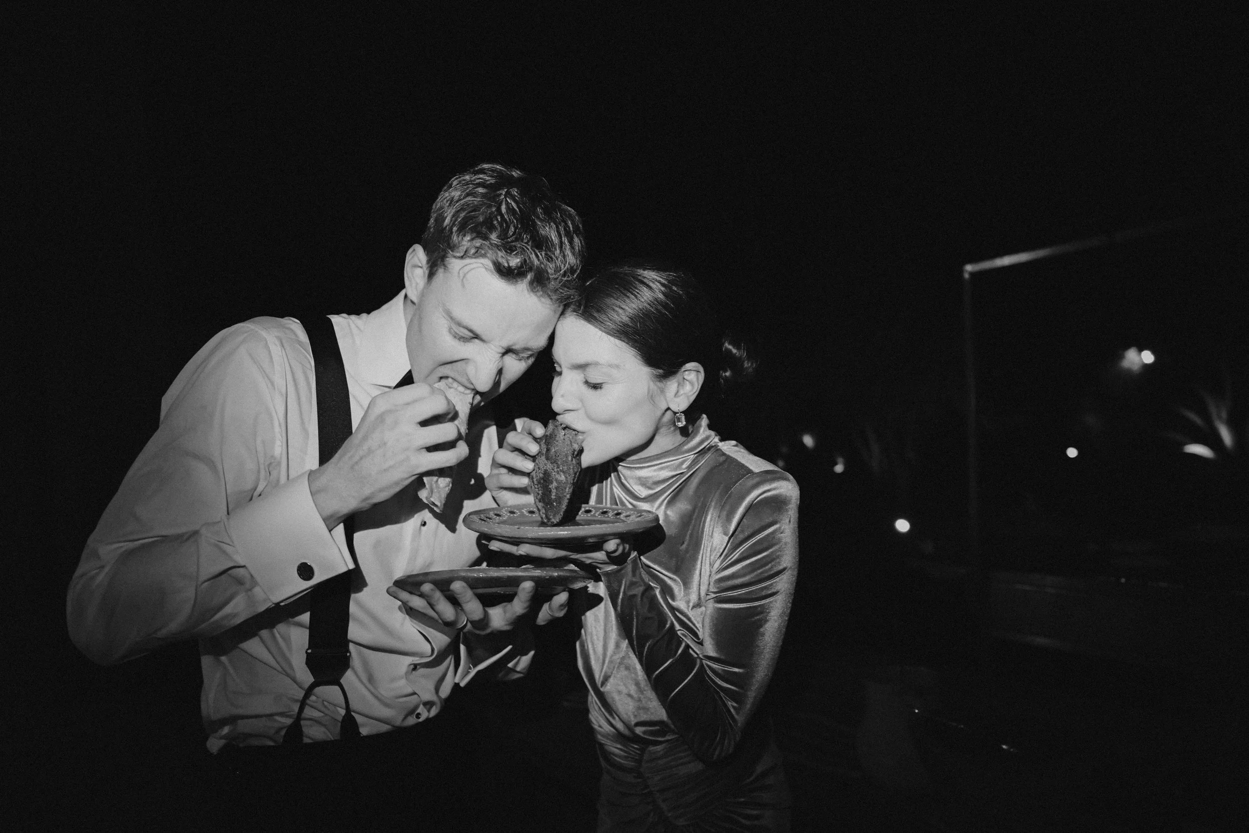 san miguel de allende wedding planner00037.jpg