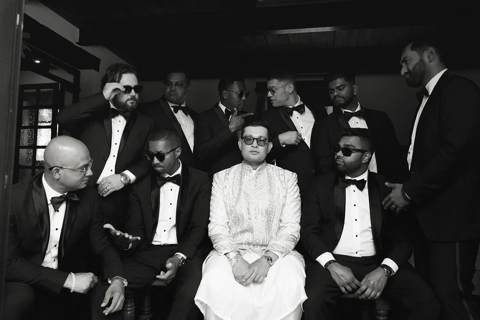 Rancho las sabinas weddings_saturday139.jpg