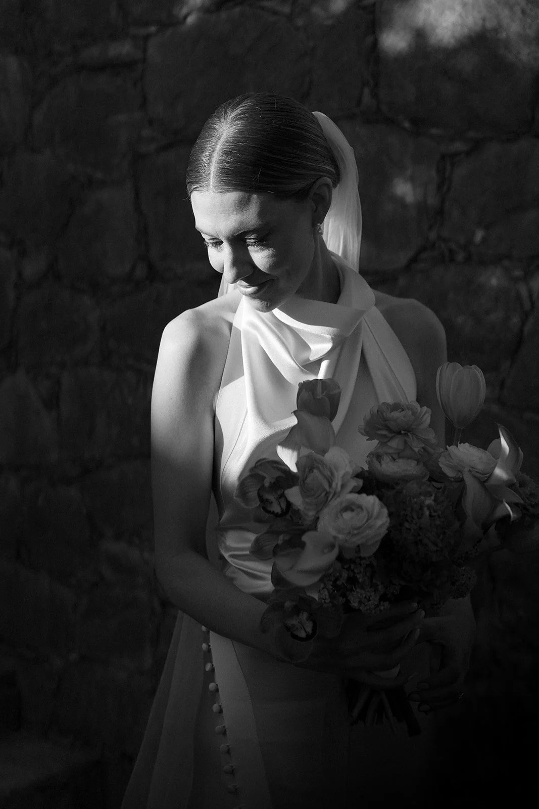 Casaadelaweddings-1090.jpg