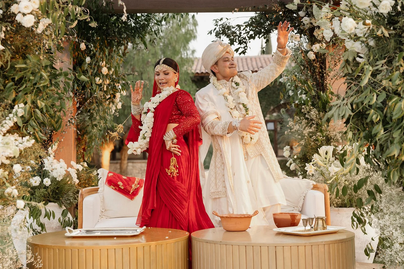 Rancho las sabinas weddings_saturday795.jpg