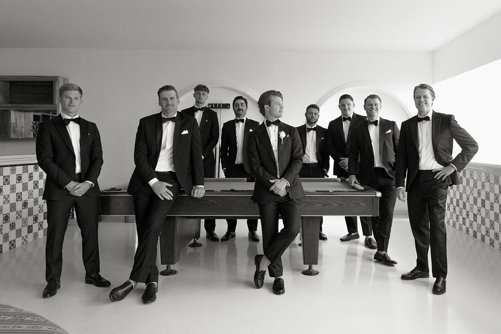 Loscabosweddingplanner_US_ (8).jpg