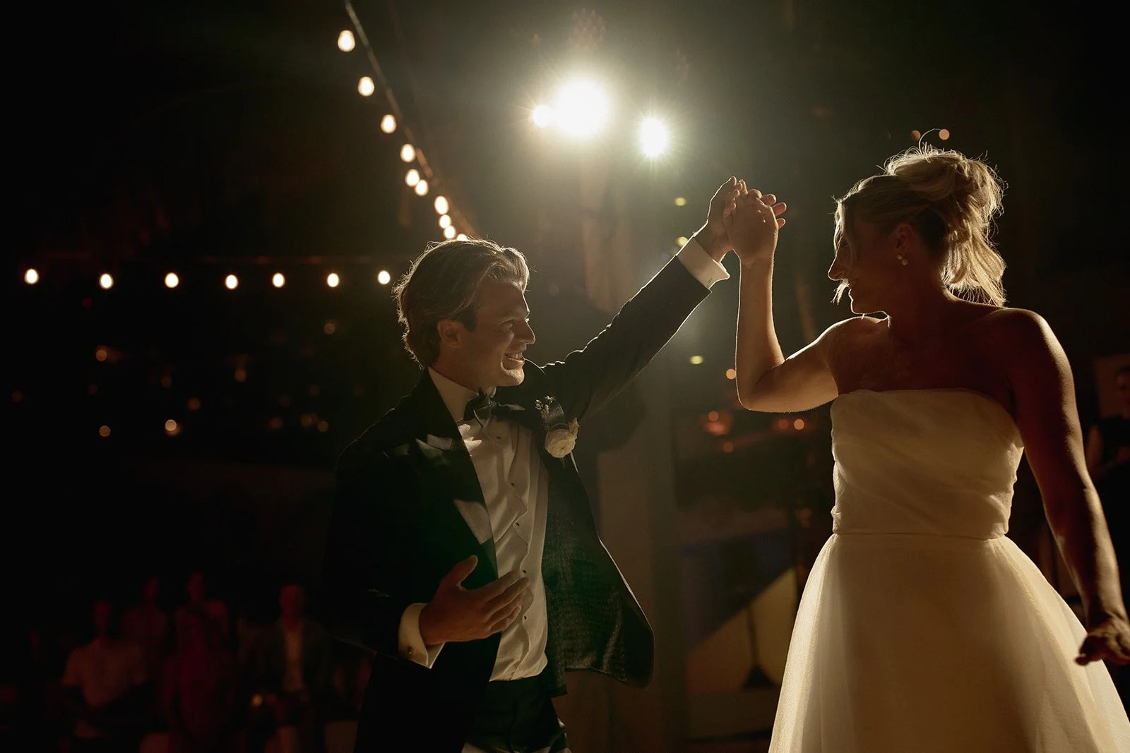 Loscabosweddingplanner_PARTY_ (231).jpg