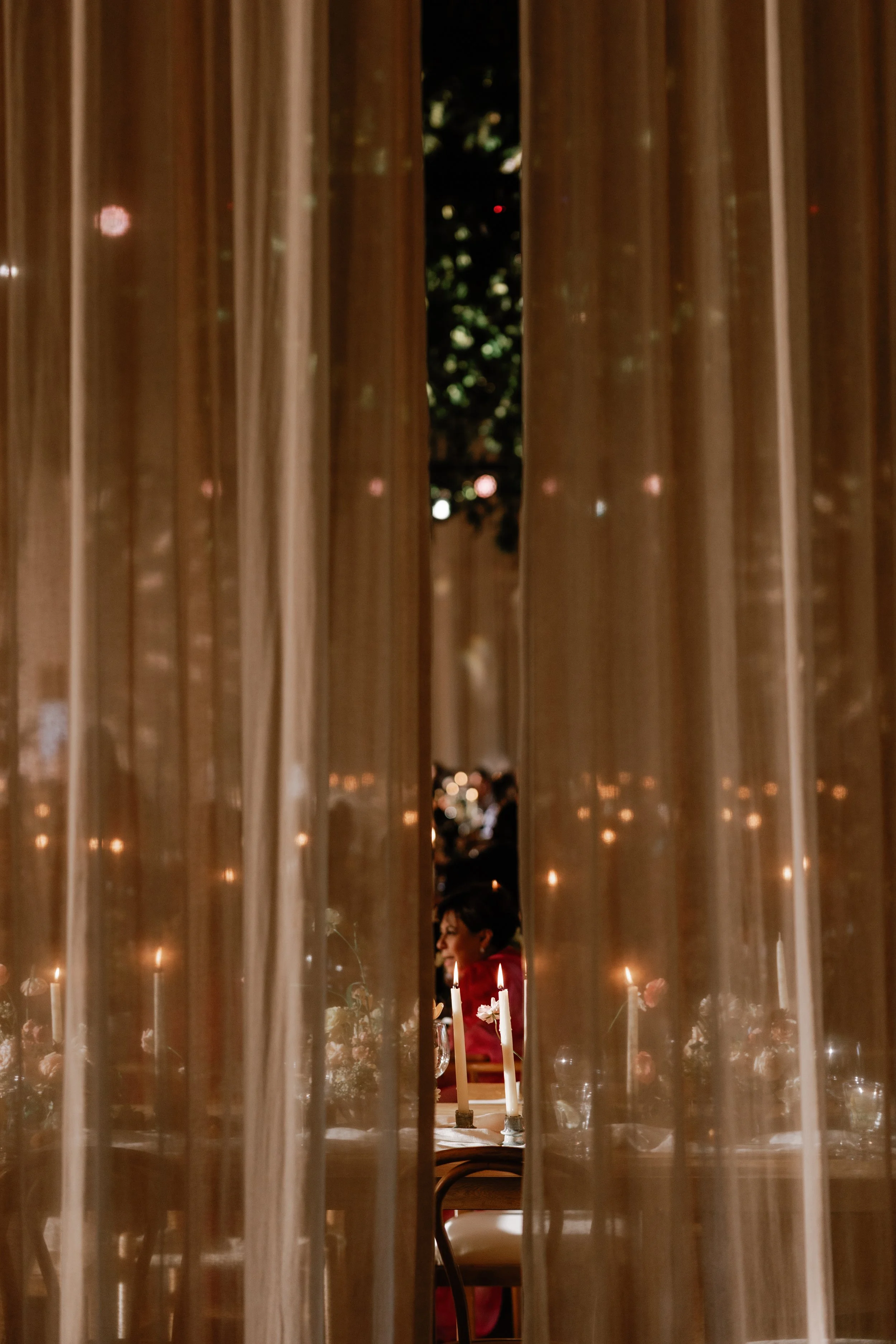 Luna escondida weddings sma-819.jpg