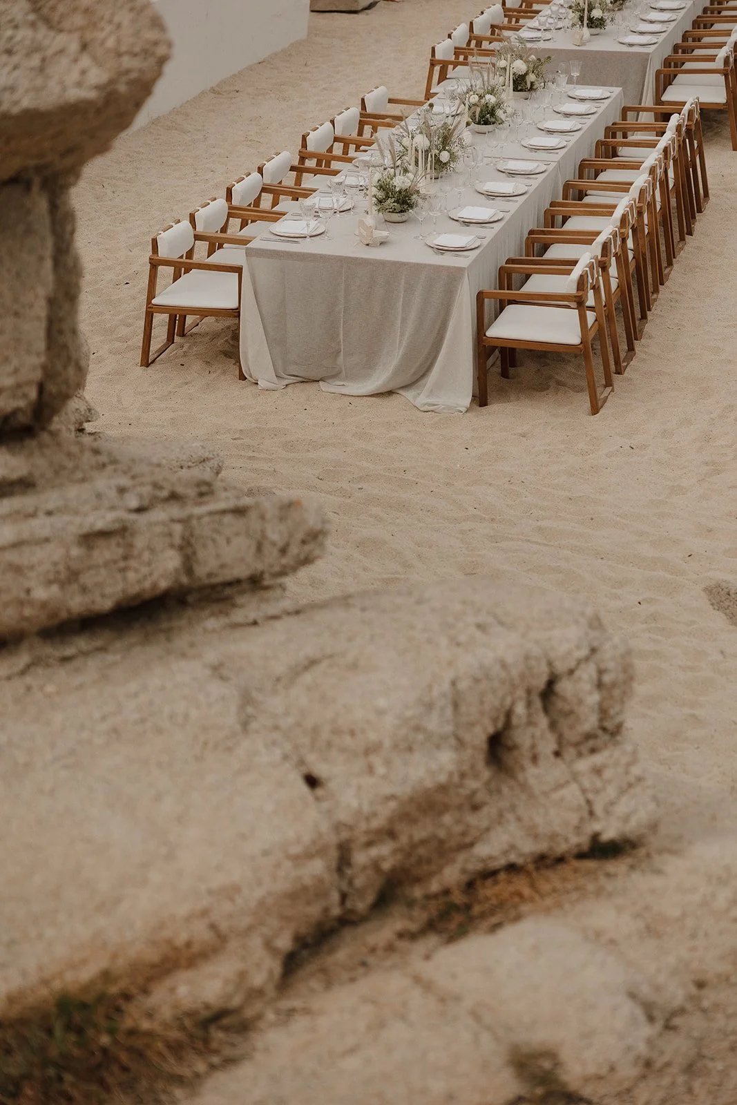 Loscabosweddingplanner_PARTY_ (25).jpg