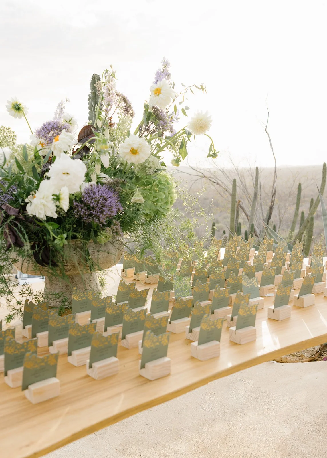 WEDDINGPLANNERCABO.-504.jpg
