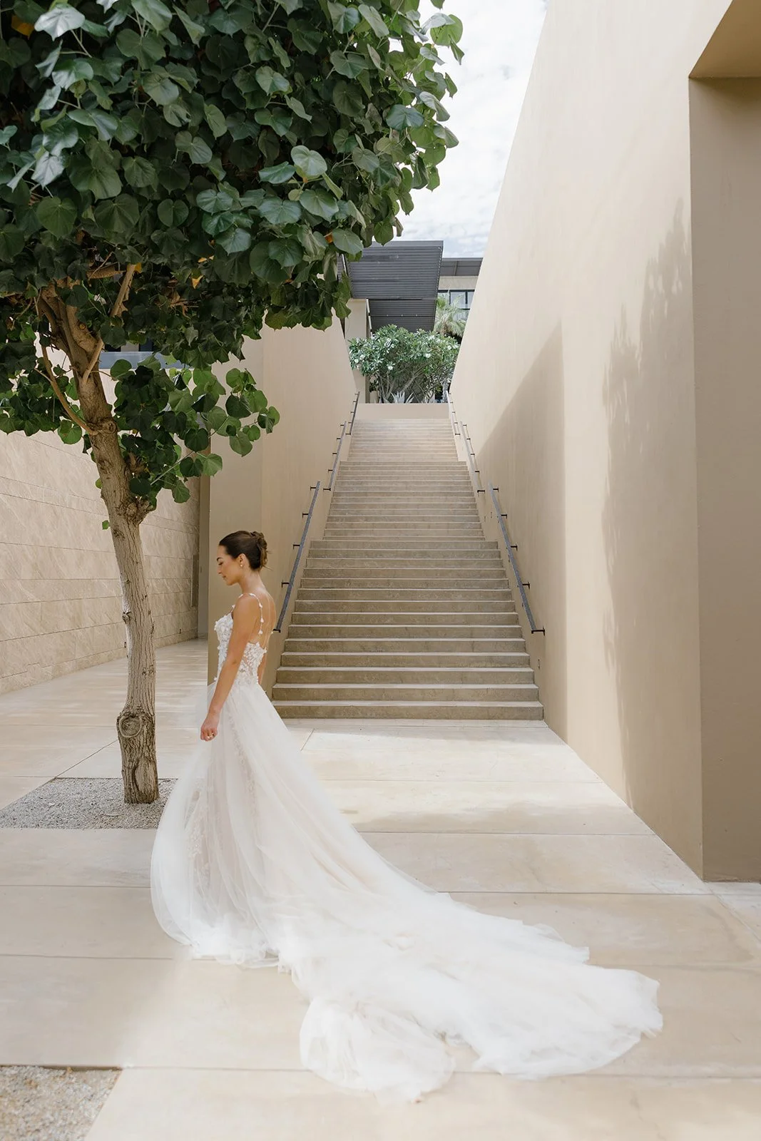 WEDDINGPLANNERCABO.-114.jpg