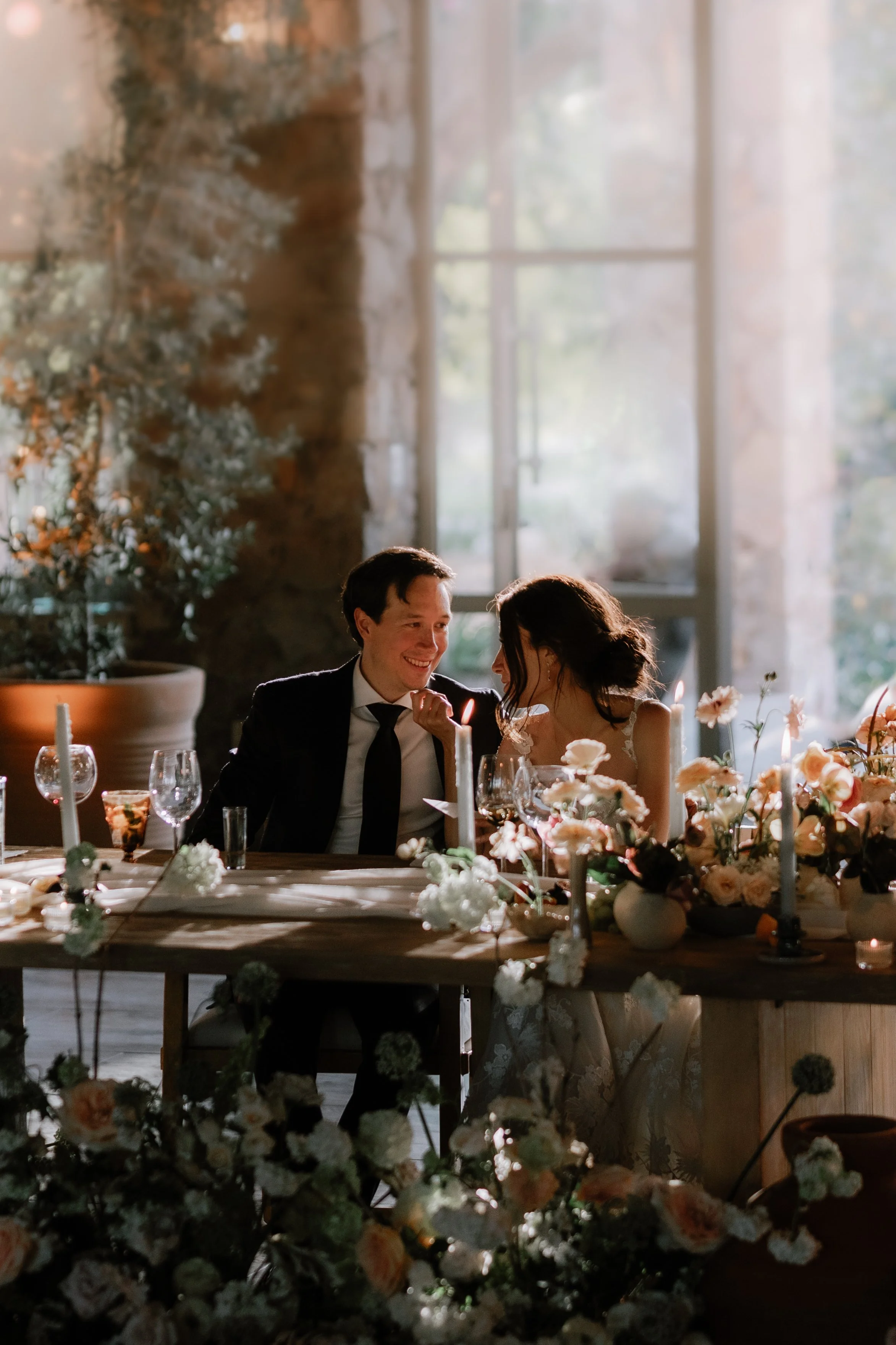 Luna escondida weddings sma-823.jpg