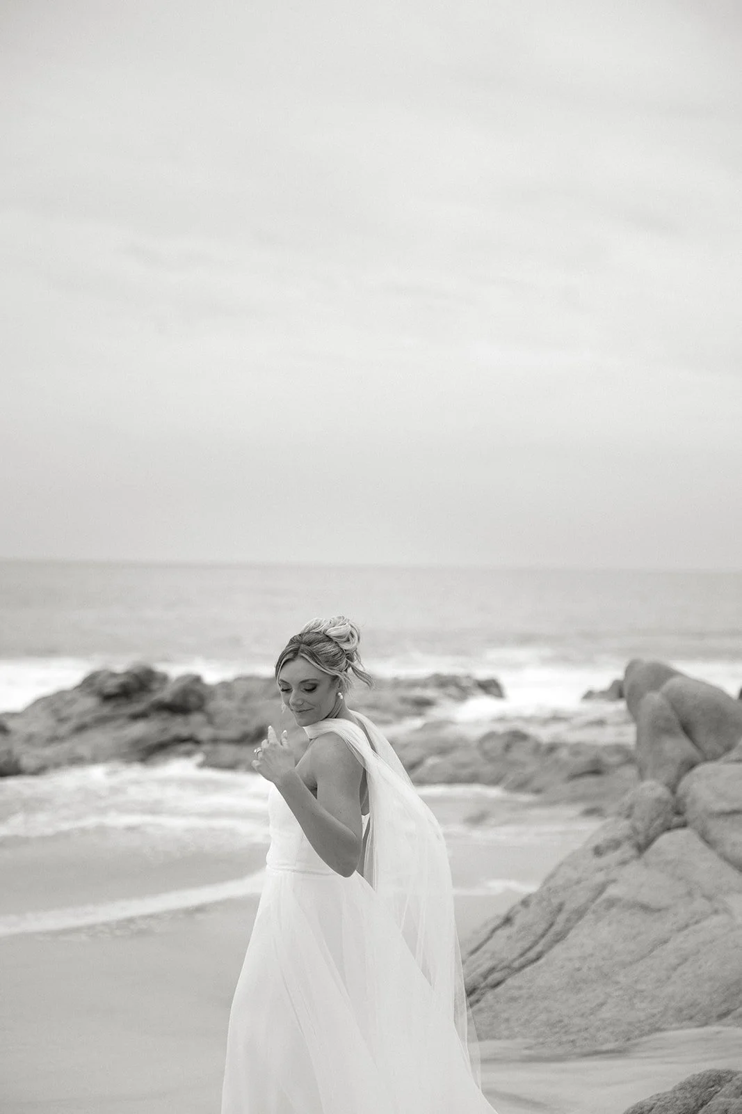 Loscabosweddingplanner_US_ (200).jpg