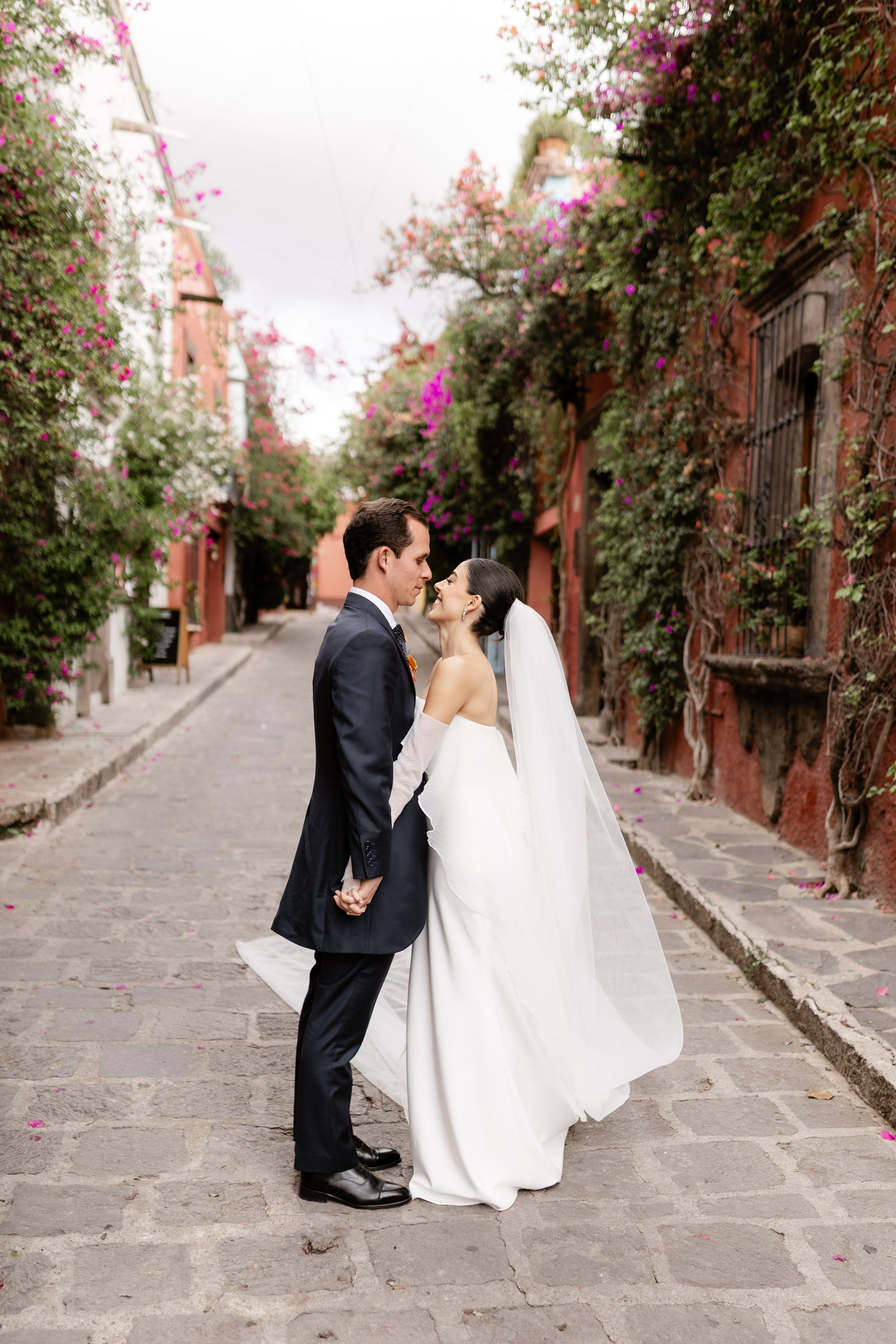 Wedding Planner SMA-preview-72.jpg