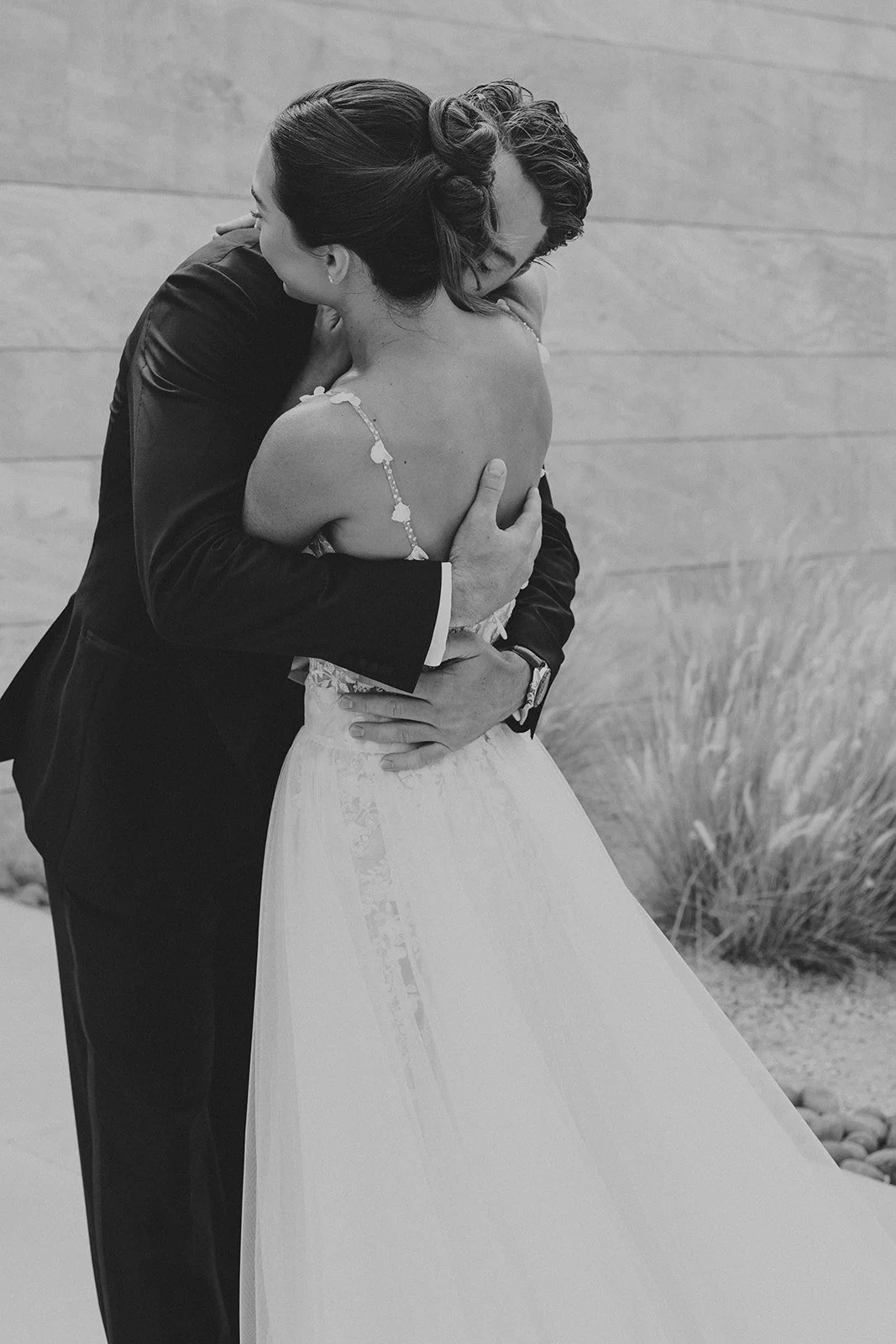 WEDDINGPLANNERCABO.-132.jpg