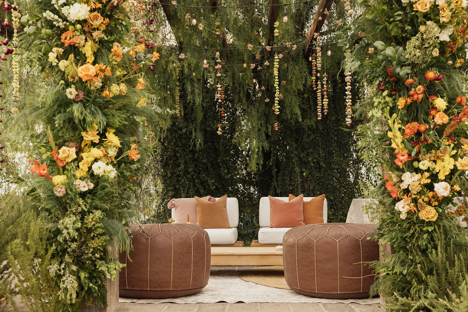 San Miguel de allende weddings_friday007.jpg