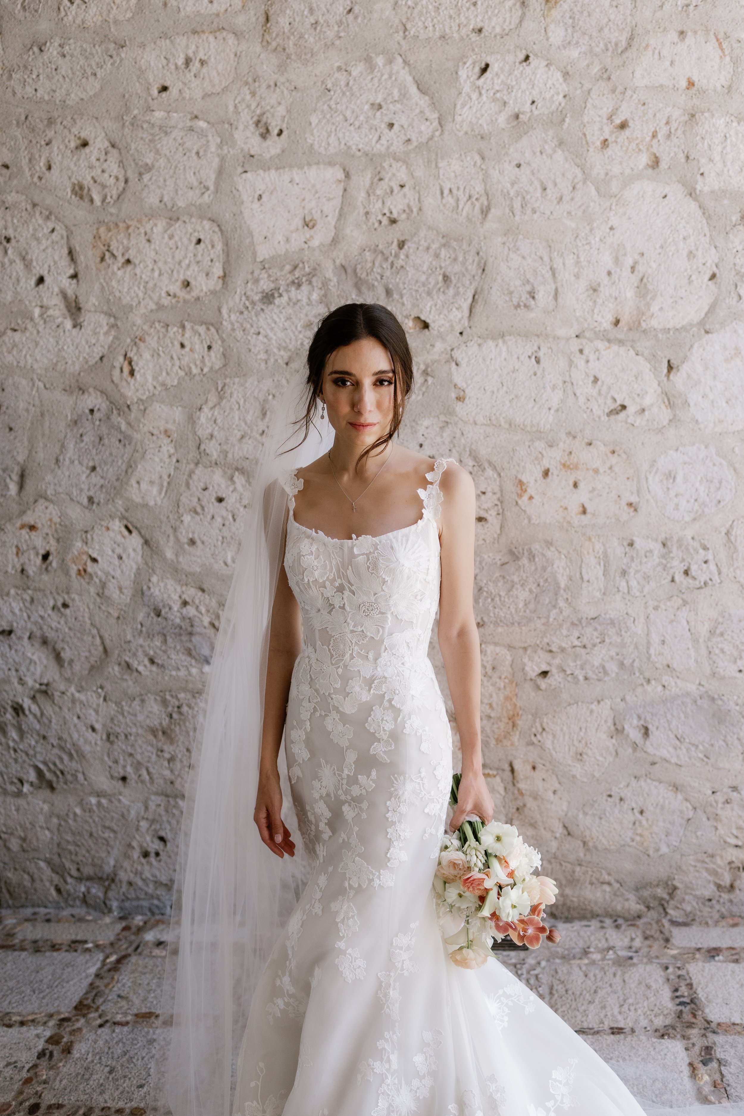 Luna escondida weddings sma-287.jpg