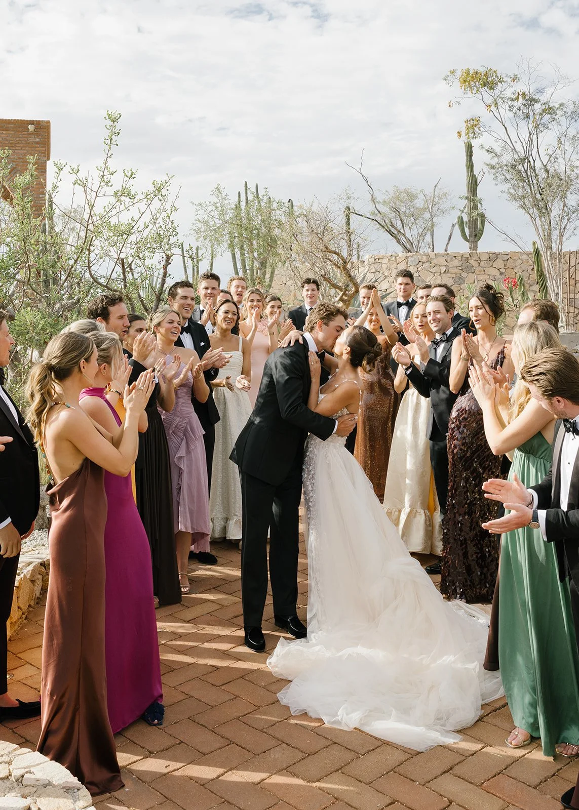 WEDDINGPLANNERCABO.-306.jpg