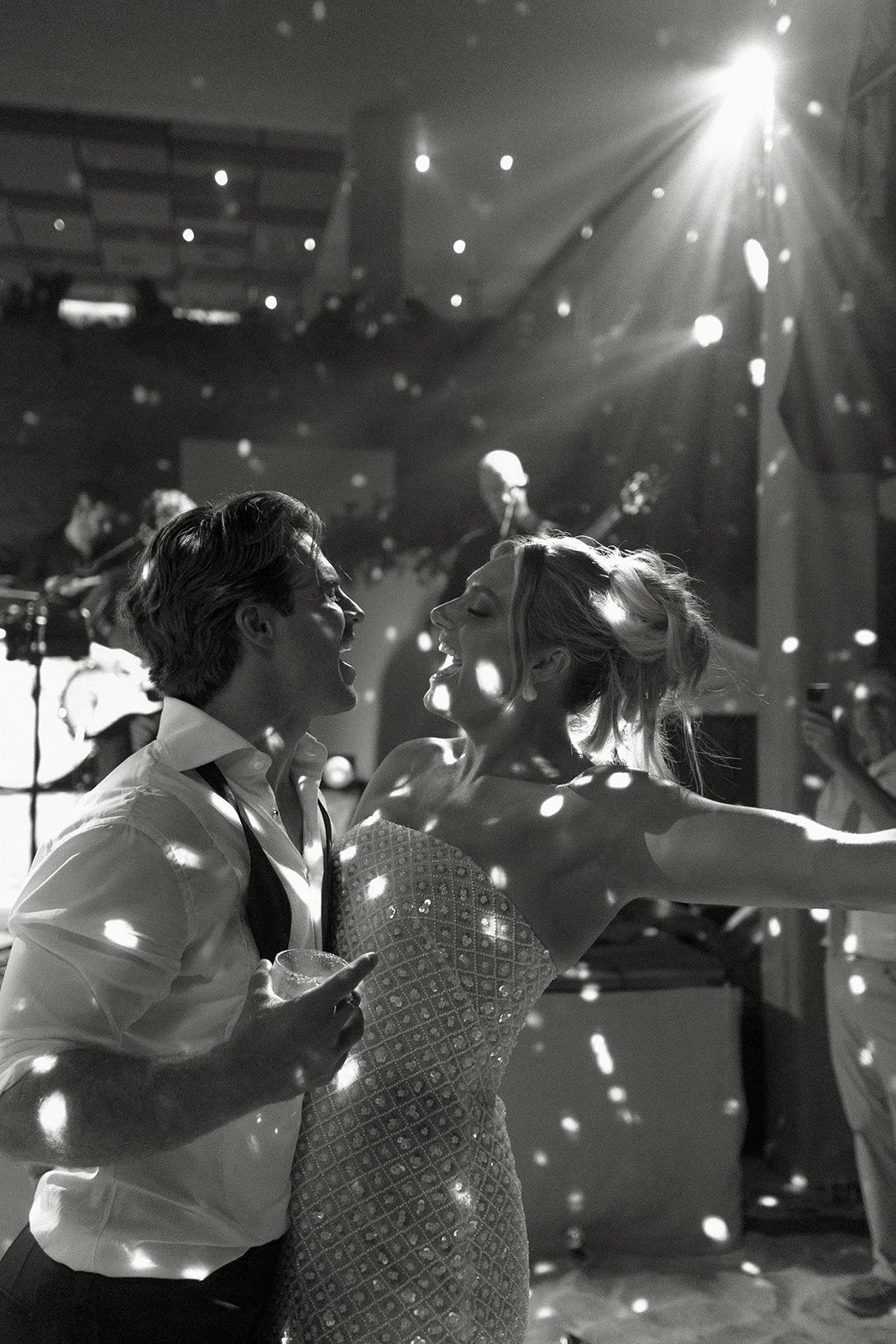 Loscabosweddingplanner_PARTY_ (316).jpg