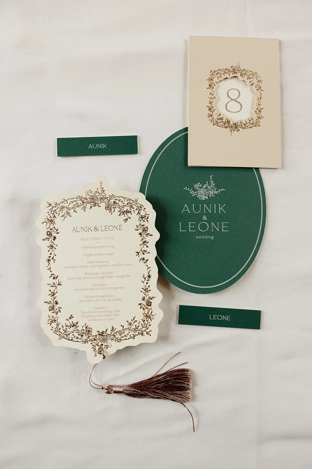 Rancho las sabinas weddings_saturday053.jpg