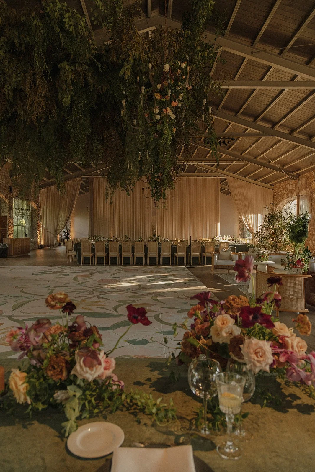 Weddings in san miguel de allende_L&R (83).jpg