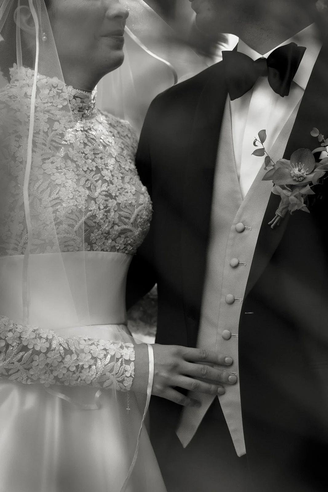 Cosmeweddingstudio (93).jpg