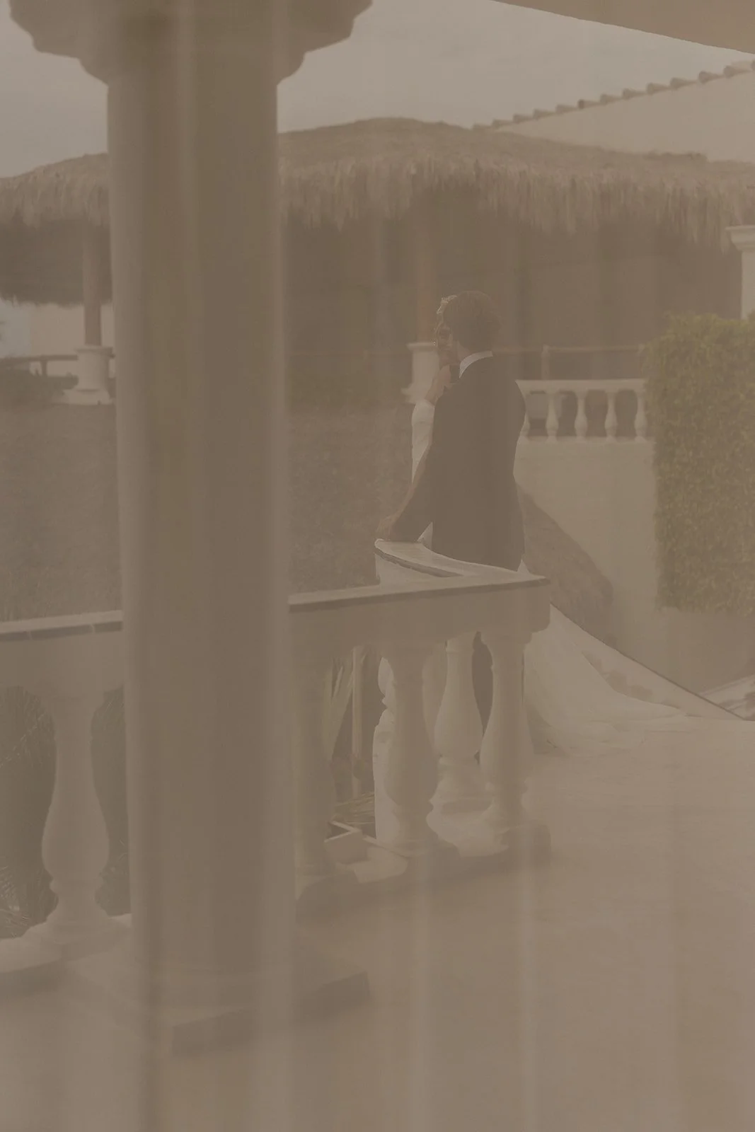 Loscabosweddingplanner_US_ (21).jpg