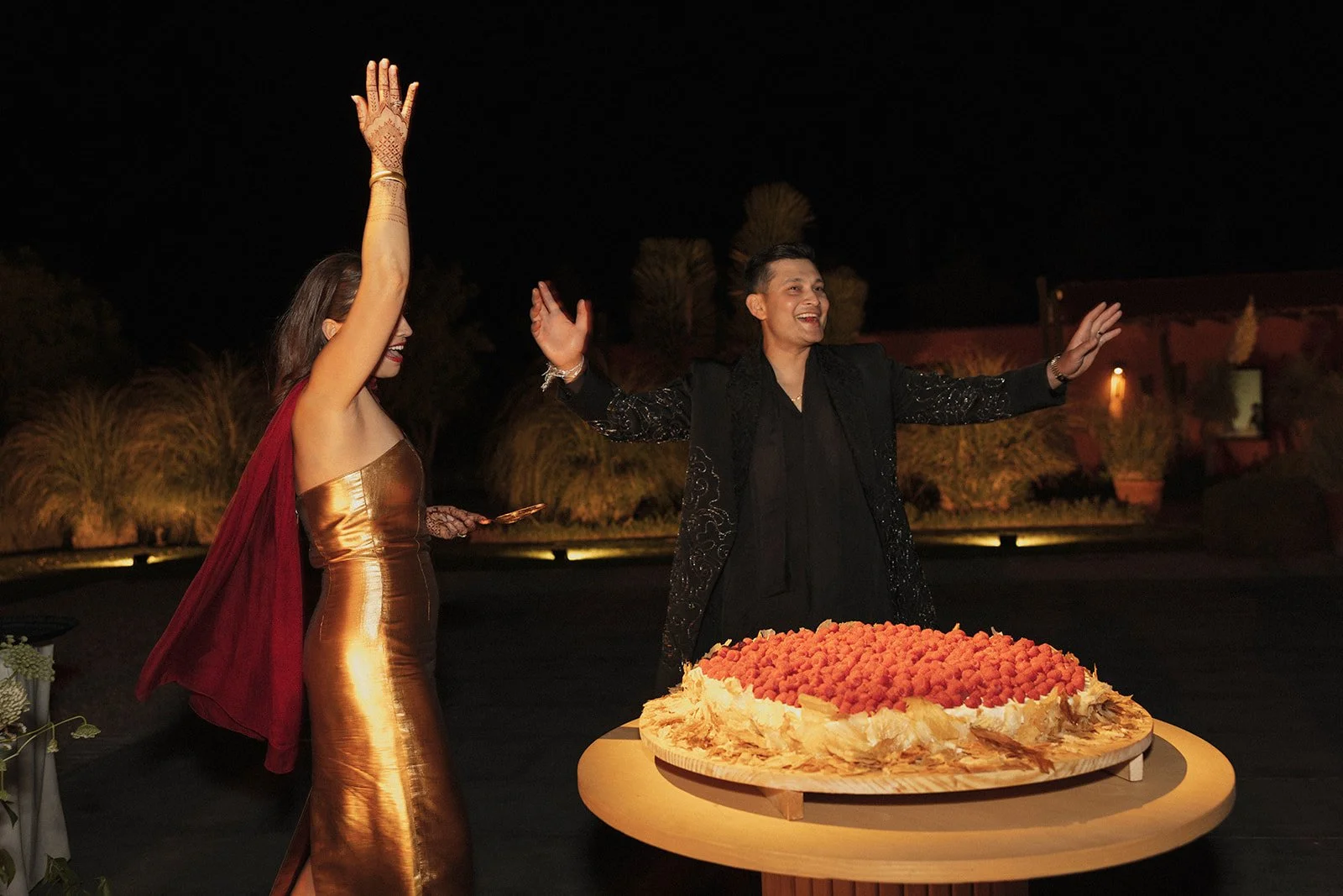 Rancho las sabinas weddings_saturday018 (1).jpg