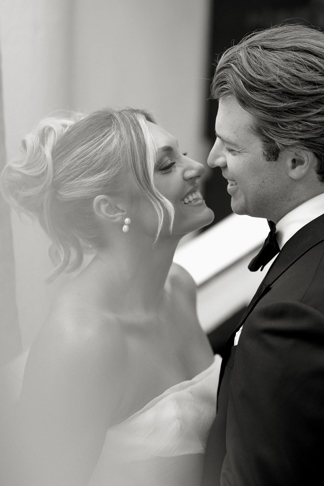 Loscabosweddingplanner_US_ (69).jpg