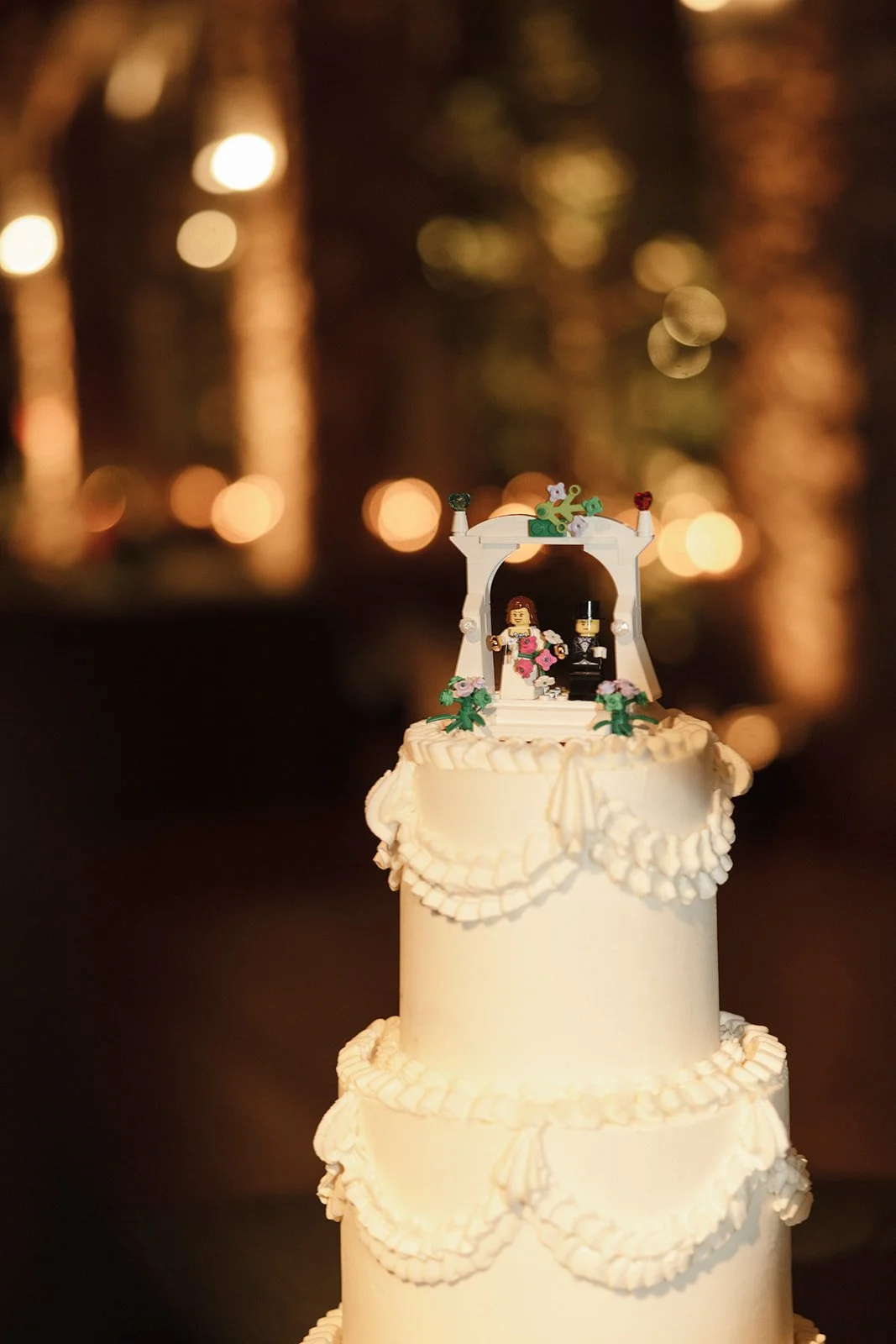 Weddings in san miguel de allende_L&R (225).jpg