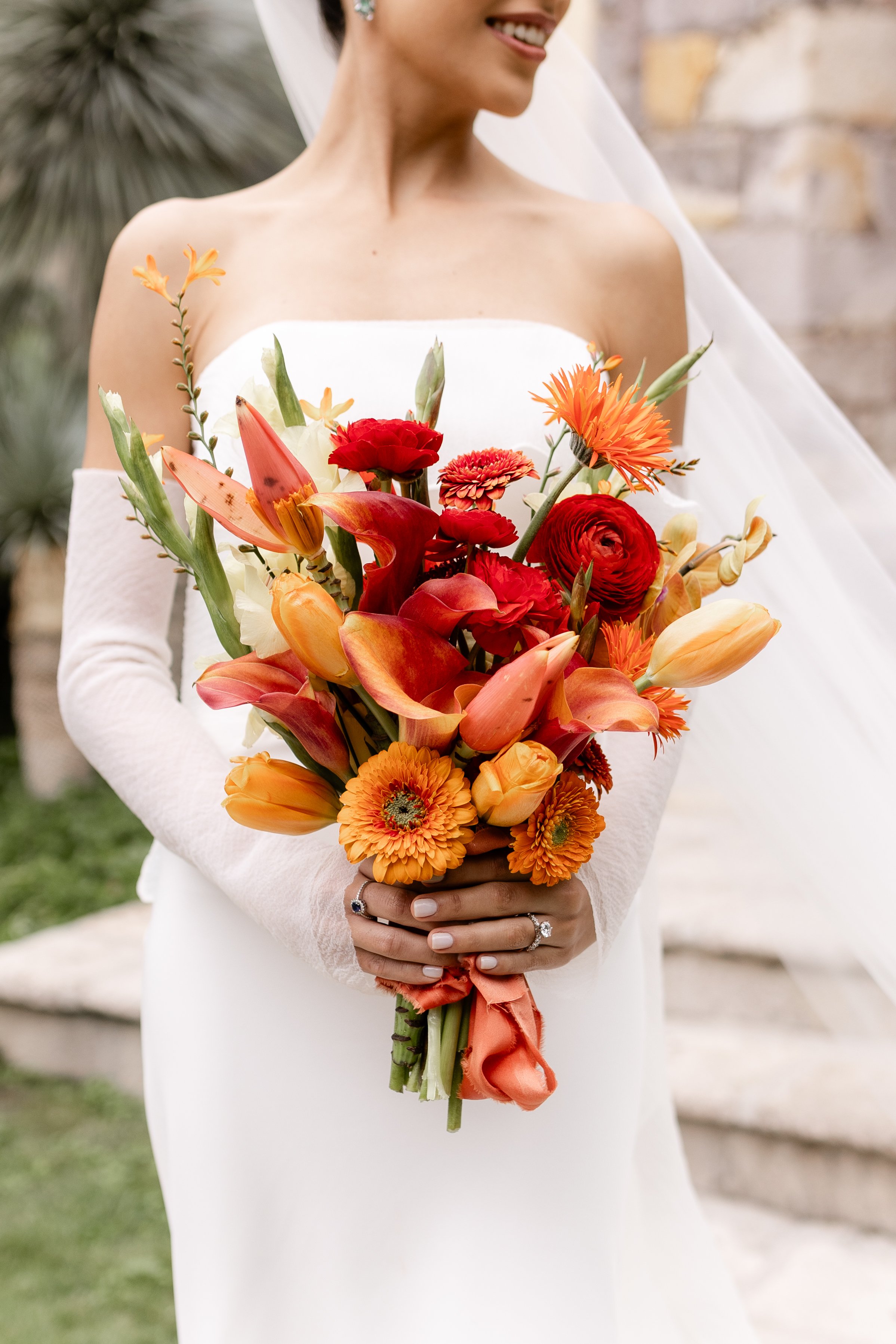 Wedding Planner SMA-preview-24.jpg