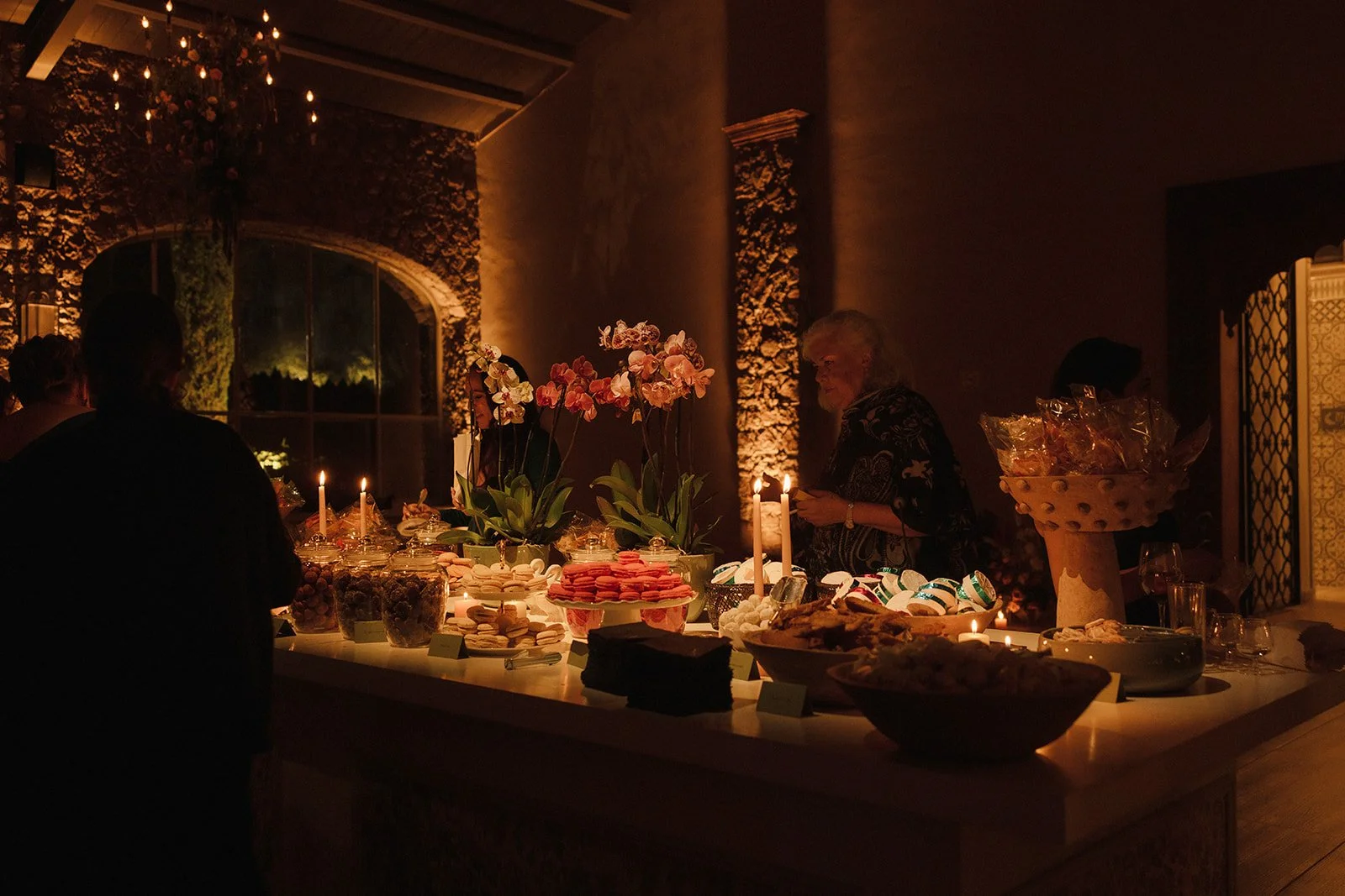 Weddings in san miguel de allende_L&R (474).jpg