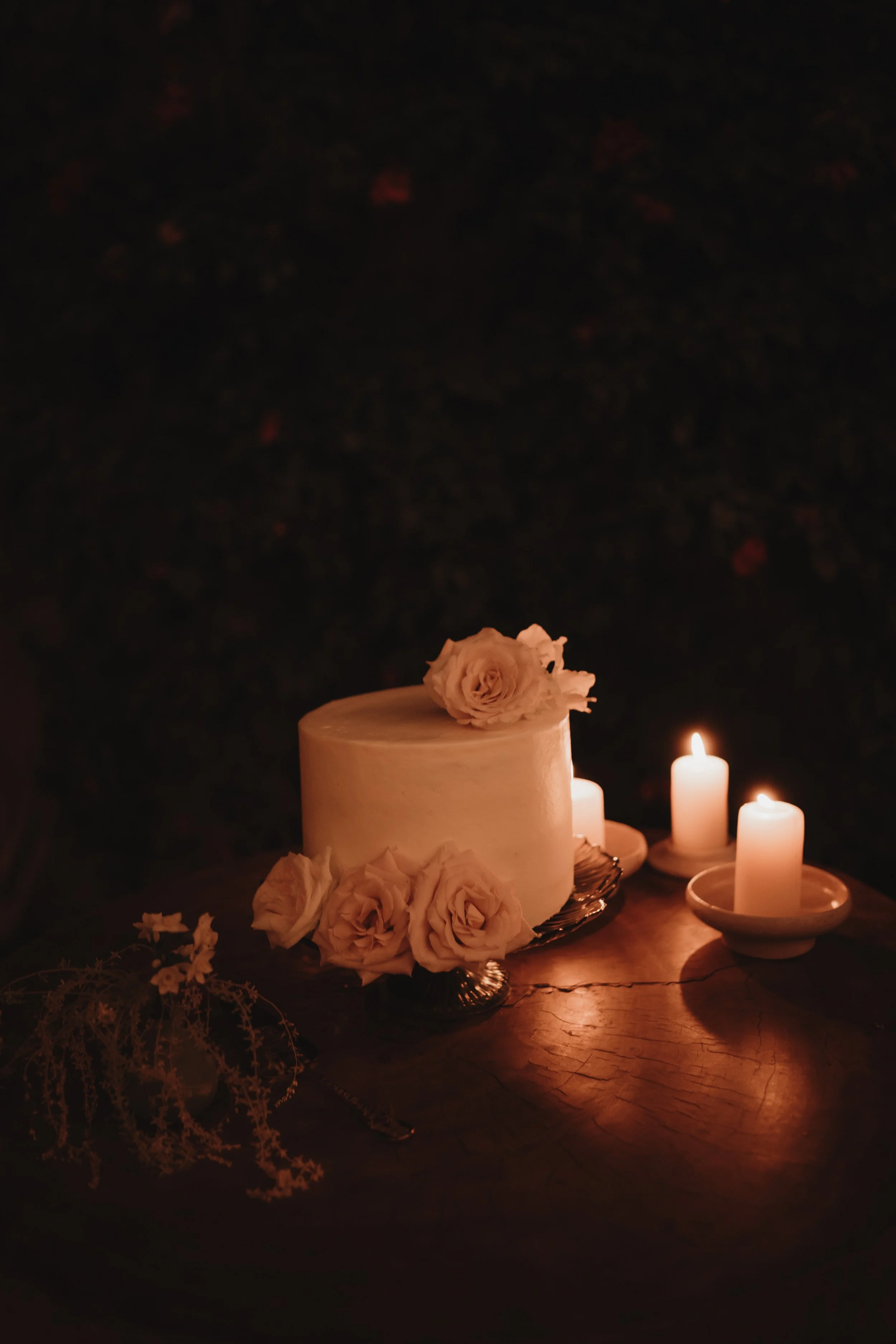 11.Casa Adela weddings-15.jpg