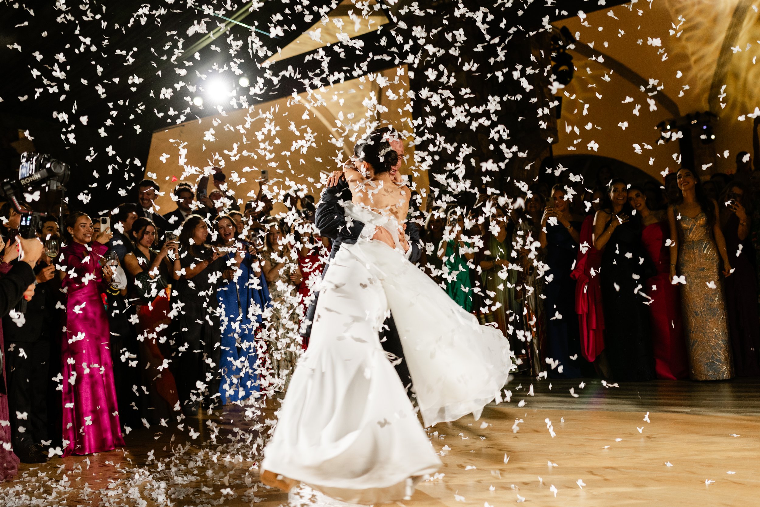 Hacienda los arcángeles-preview-228.jpg