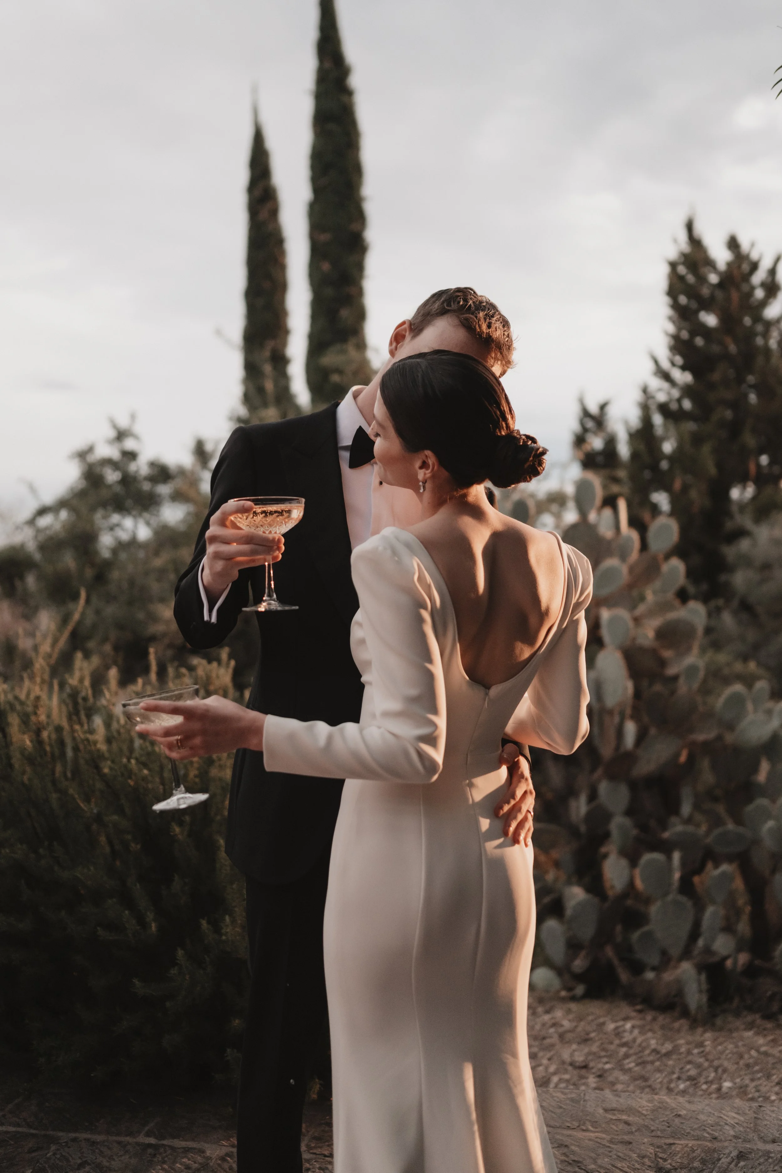 9.Sanmigueldeallendeweddings-42.jpg