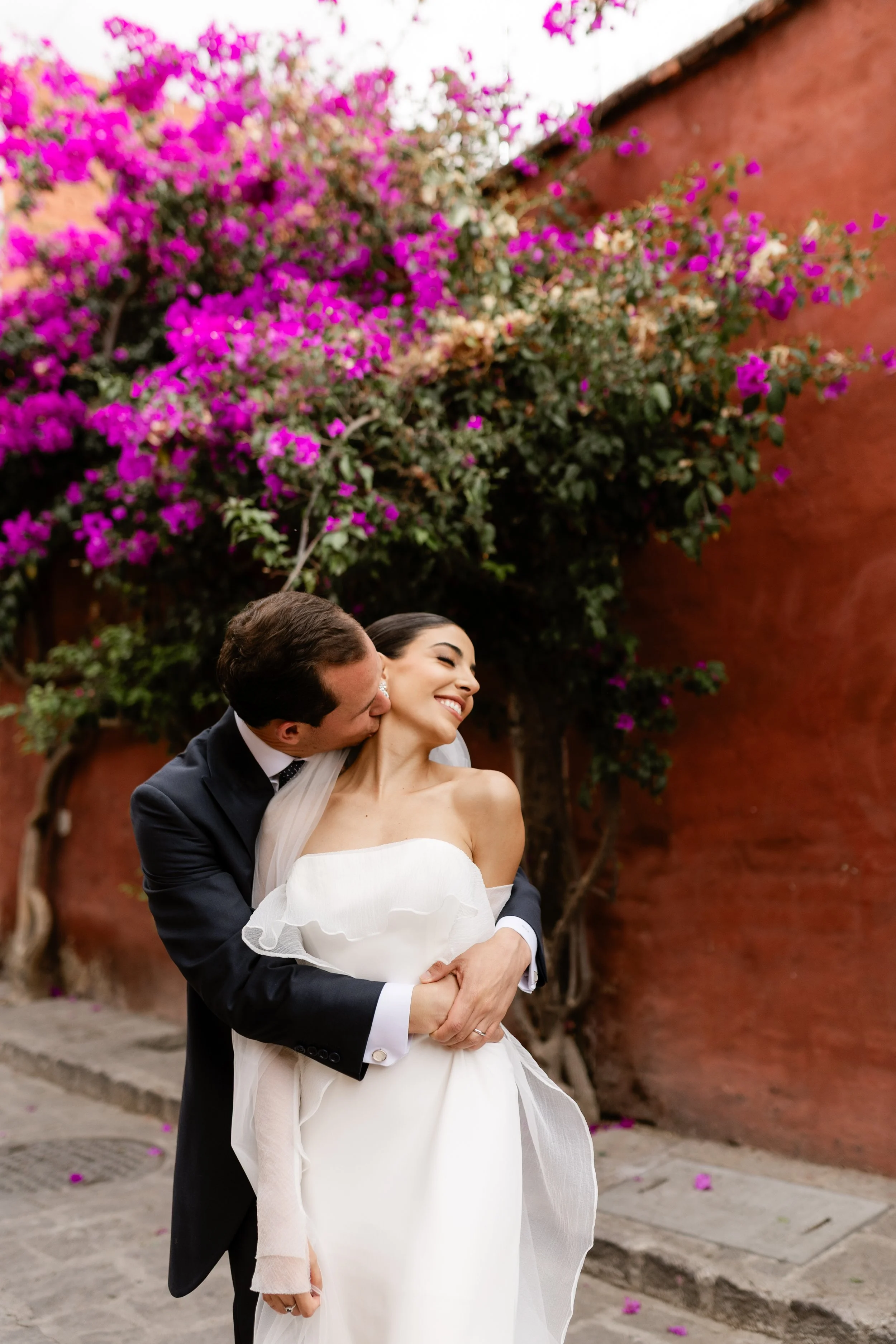 Hacienda los arcángeles-preview-214.jpg