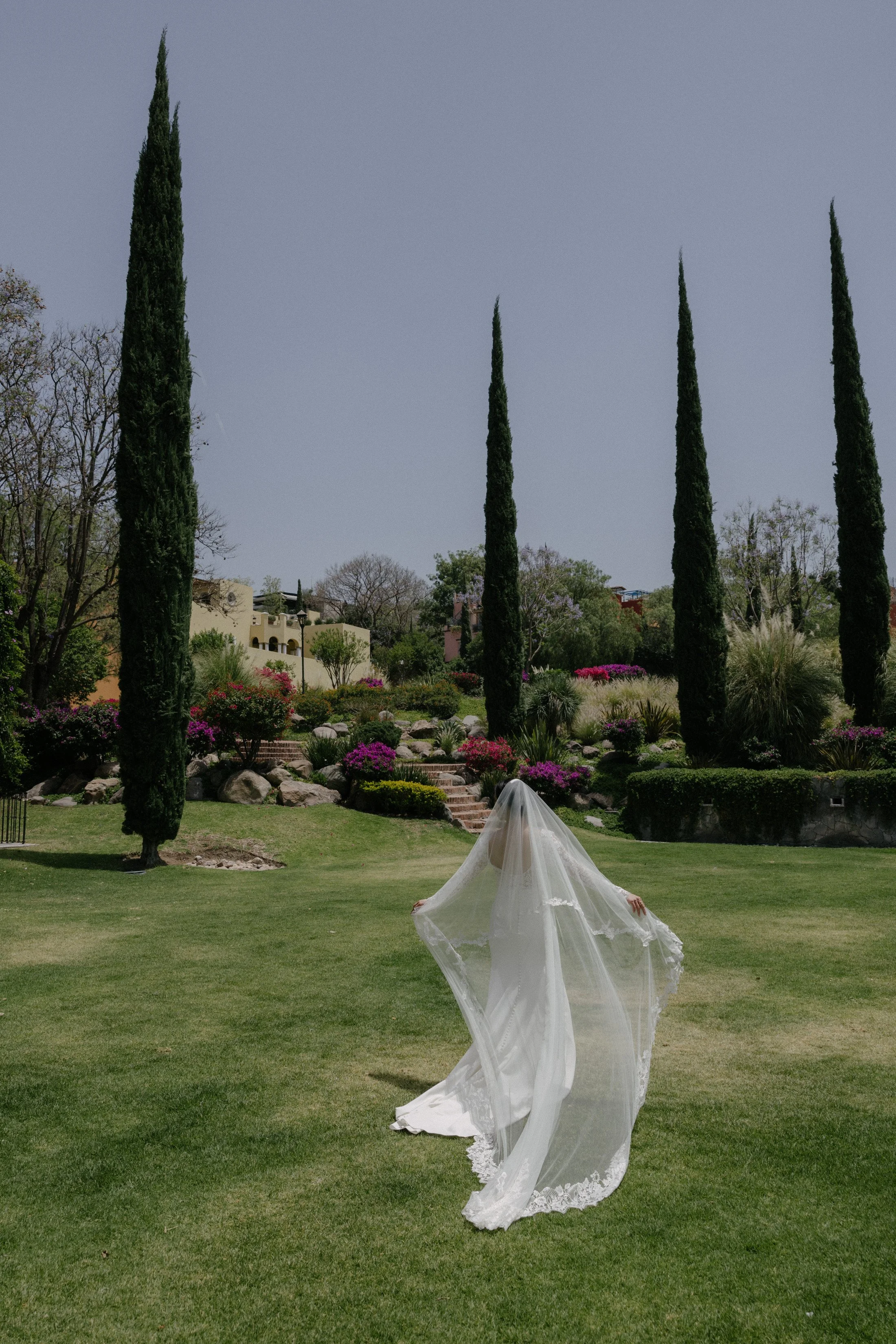 Mexico wedding planner_GR_Web-43.jpg