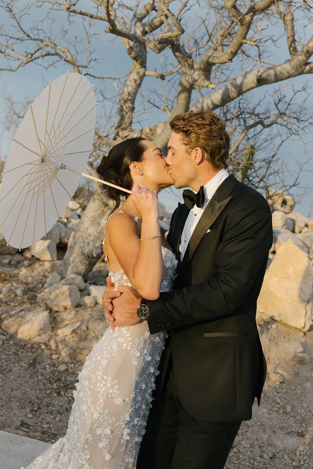 WEDDINGPLANNERCABO.-662.jpg