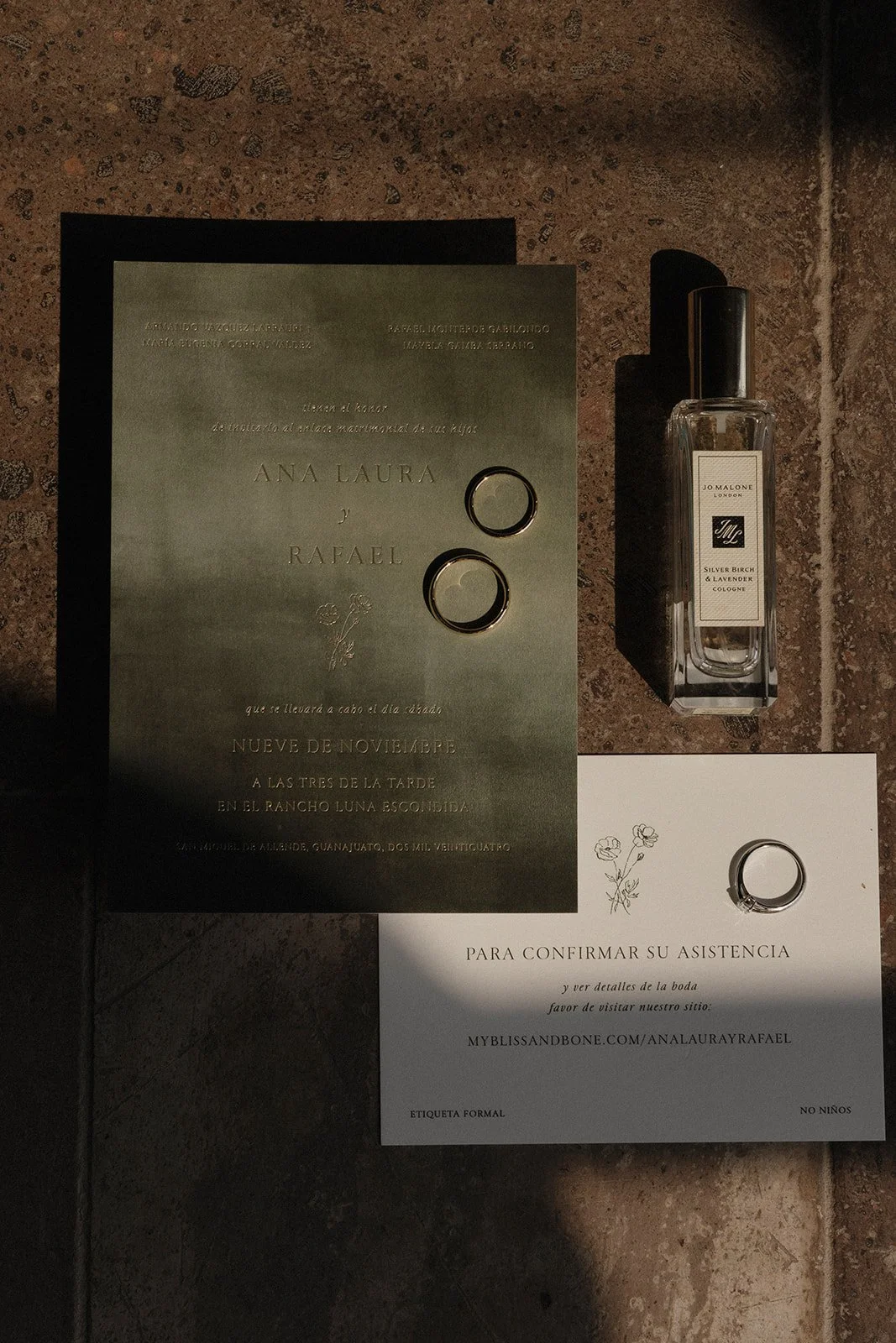 San Miguel de Allende weddings (111).jpg