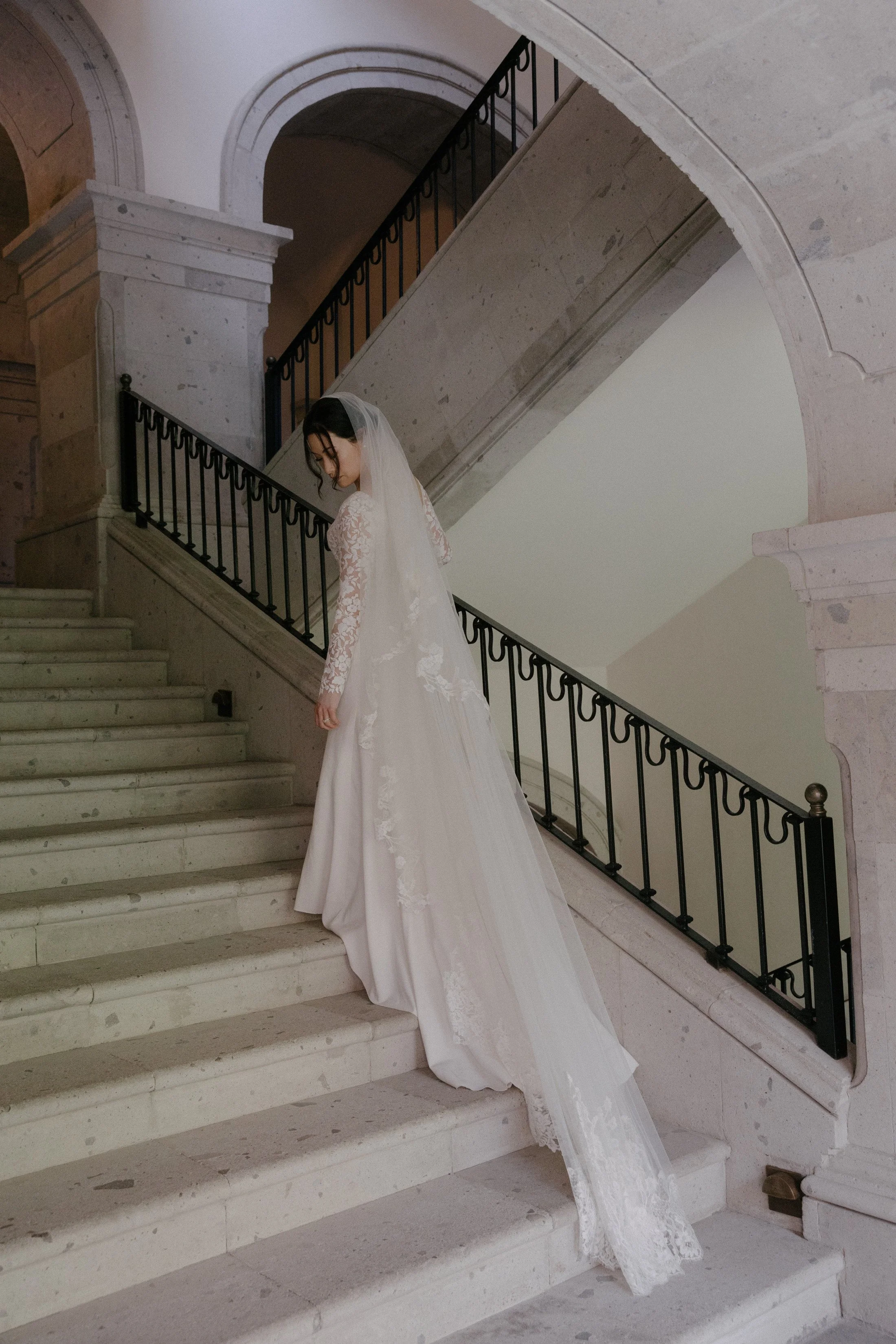 Mexico wedding planner_GR_Web-21.jpg